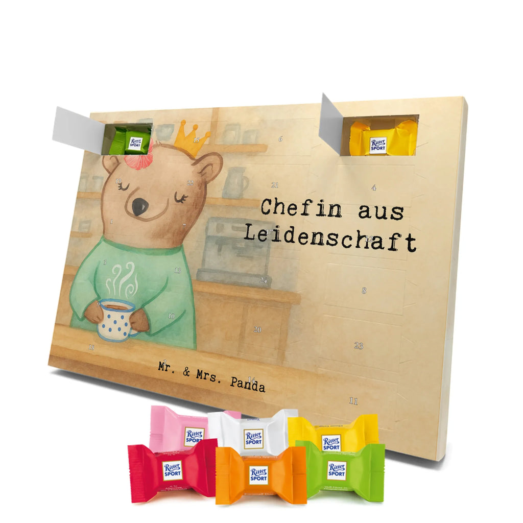 Schoko Adventskalender Chefin Leidenschaft Design schokoladenkalender, Weihnachtskalender Schokolade, schokokalender, adventskalender pralinen, Schokoladen Adventskalender, kalender schokolade, adventskalender mit pralinen, Weihnachtskalender, süßigkeiten adventskalender, advent kalender, schokolade adventskalender, adventskalender süßigkeiten, Adventskalender Schokolade, pralinen adventskalender, schoko kalender, Adventskalender, schokoladen kalender, adventskalender mit schokolade, schoko weihnachtskalender, adventskalender mit süßigkeiten, Schoko Adventskalender, süßigkeiten kalender, weihnachtskalender schoko, Arbeitskollege, Kollegin, Kollege, Rente, Danke, Abschied, Dankeschön, Ausbildung, Beruf, Jubiläum, Schenken, Geschenk, Firma, Mitarbeiter, Unternehmensinhaberin, CEO, Leiterin, Führungskraft, Geschäftsinhaberin, Chefin, Firmeninhaberin, Direktorin
