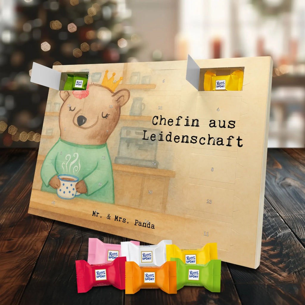 Schoko Adventskalender Chefin Leidenschaft Design schokoladenkalender, Weihnachtskalender Schokolade, schokokalender, adventskalender pralinen, Schokoladen Adventskalender, kalender schokolade, adventskalender mit pralinen, Weihnachtskalender, süßigkeiten adventskalender, advent kalender, schokolade adventskalender, adventskalender süßigkeiten, Adventskalender Schokolade, pralinen adventskalender, schoko kalender, Adventskalender, schokoladen kalender, adventskalender mit schokolade, schoko weihnachtskalender, adventskalender mit süßigkeiten, Schoko Adventskalender, süßigkeiten kalender, weihnachtskalender schoko, Arbeitskollege, Kollegin, Kollege, Rente, Danke, Abschied, Dankeschön, Ausbildung, Beruf, Jubiläum, Schenken, Geschenk, Firma, Mitarbeiter, Unternehmensinhaberin, CEO, Leiterin, Führungskraft, Geschäftsinhaberin, Chefin, Firmeninhaberin, Direktorin