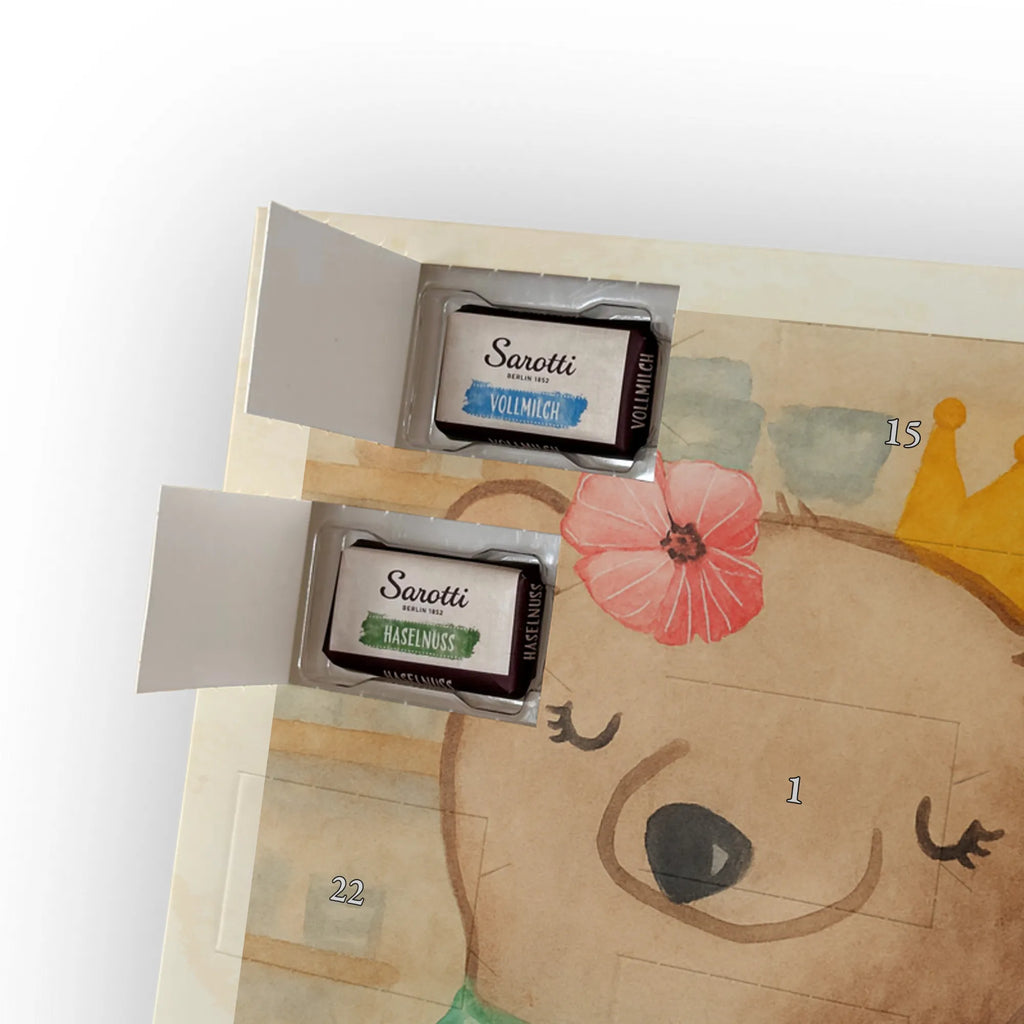 Schoko Adventskalender Chefin Leidenschaft Design schokoladenkalender, Weihnachtskalender Schokolade, schokokalender, adventskalender pralinen, Schokoladen Adventskalender, kalender schokolade, adventskalender mit pralinen, Weihnachtskalender, süßigkeiten adventskalender, advent kalender, schokolade adventskalender, adventskalender süßigkeiten, Adventskalender Schokolade, pralinen adventskalender, schoko kalender, Adventskalender, schokoladen kalender, adventskalender mit schokolade, schoko weihnachtskalender, adventskalender mit süßigkeiten, Schoko Adventskalender, süßigkeiten kalender, weihnachtskalender schoko, Arbeitskollege, Kollegin, Kollege, Rente, Danke, Abschied, Dankeschön, Ausbildung, Beruf, Jubiläum, Schenken, Geschenk, Firma, Mitarbeiter, Unternehmensinhaberin, CEO, Leiterin, Führungskraft, Geschäftsinhaberin, Chefin, Firmeninhaberin, Direktorin