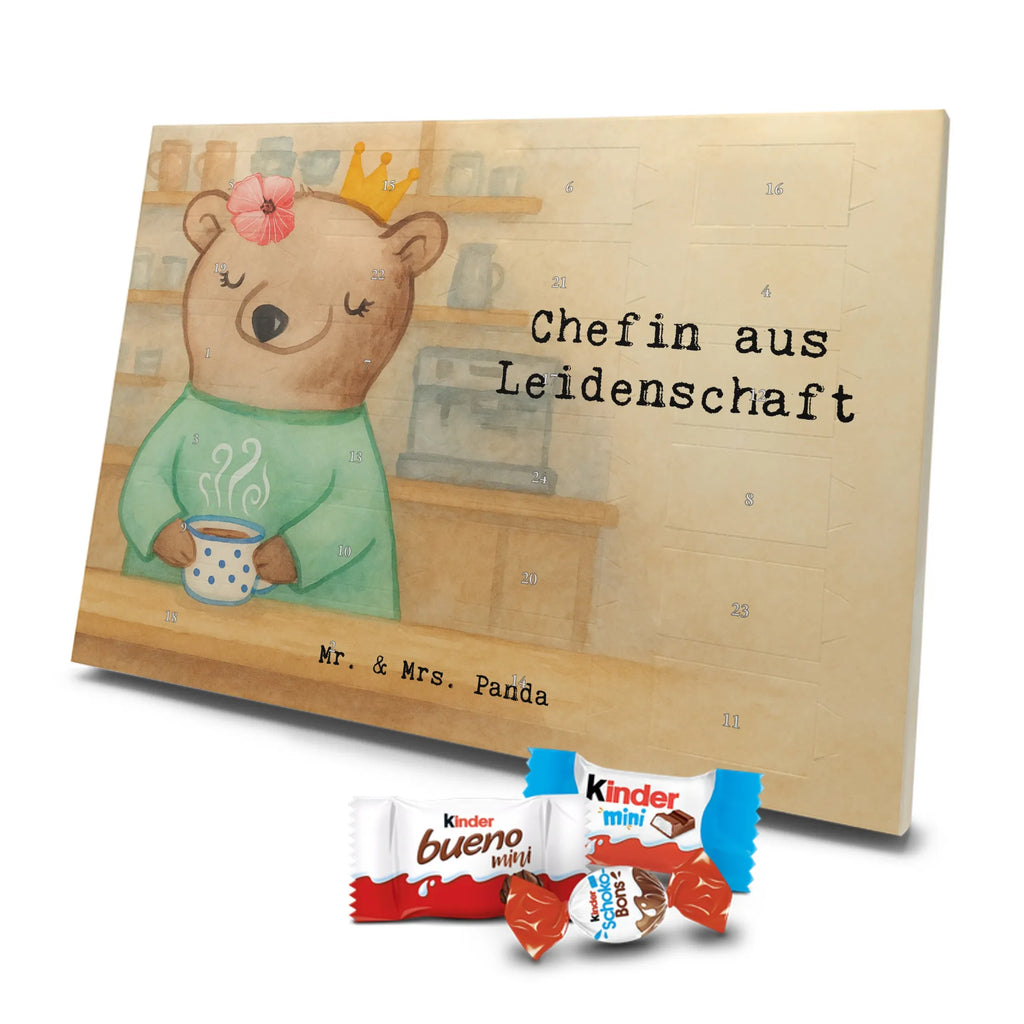 Schoko Adventskalender Chefin Leidenschaft Design schokoladenkalender, Weihnachtskalender Schokolade, schokokalender, adventskalender pralinen, Schokoladen Adventskalender, kalender schokolade, adventskalender mit pralinen, Weihnachtskalender, süßigkeiten adventskalender, advent kalender, schokolade adventskalender, adventskalender süßigkeiten, Adventskalender Schokolade, pralinen adventskalender, schoko kalender, Adventskalender, schokoladen kalender, adventskalender mit schokolade, schoko weihnachtskalender, adventskalender mit süßigkeiten, Schoko Adventskalender, süßigkeiten kalender, weihnachtskalender schoko, Arbeitskollege, Kollegin, Kollege, Rente, Danke, Abschied, Dankeschön, Ausbildung, Beruf, Jubiläum, Schenken, Geschenk, Firma, Mitarbeiter, Unternehmensinhaberin, CEO, Leiterin, Führungskraft, Geschäftsinhaberin, Chefin, Firmeninhaberin, Direktorin