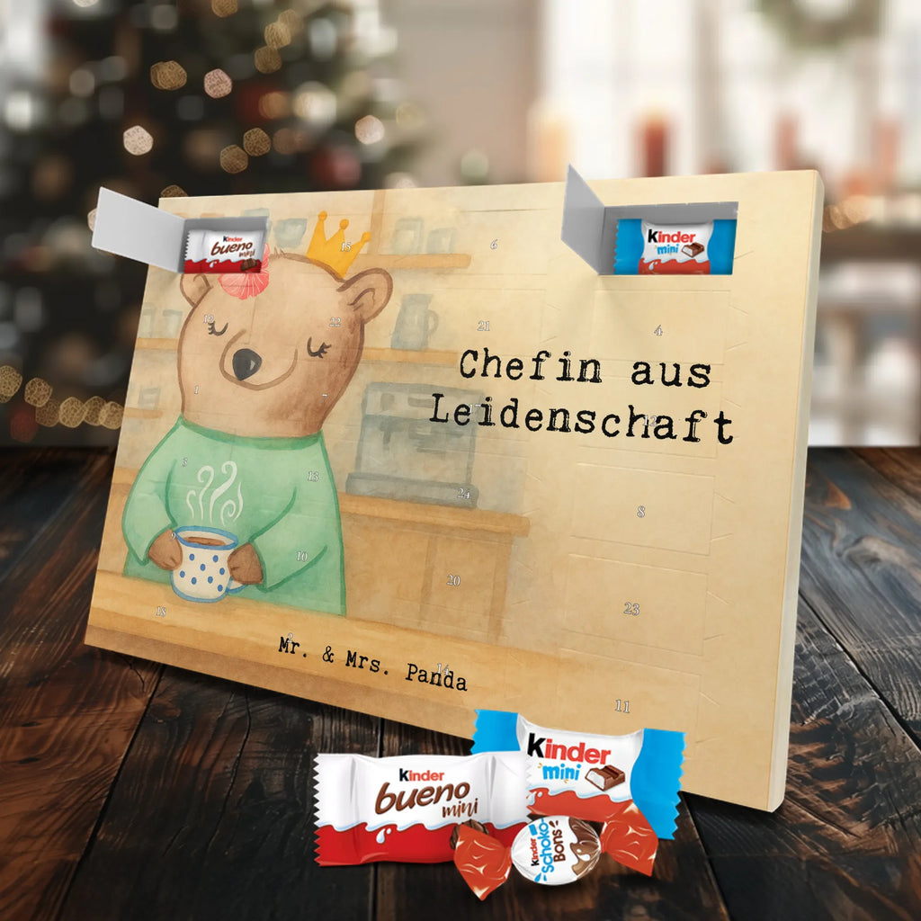 Schoko Adventskalender Chefin Leidenschaft Design schokoladenkalender, Weihnachtskalender Schokolade, schokokalender, adventskalender pralinen, Schokoladen Adventskalender, kalender schokolade, adventskalender mit pralinen, Weihnachtskalender, süßigkeiten adventskalender, advent kalender, schokolade adventskalender, adventskalender süßigkeiten, Adventskalender Schokolade, pralinen adventskalender, schoko kalender, Adventskalender, schokoladen kalender, adventskalender mit schokolade, schoko weihnachtskalender, adventskalender mit süßigkeiten, Schoko Adventskalender, süßigkeiten kalender, weihnachtskalender schoko, Arbeitskollege, Kollegin, Kollege, Rente, Danke, Abschied, Dankeschön, Ausbildung, Beruf, Jubiläum, Schenken, Geschenk, Firma, Mitarbeiter, Unternehmensinhaberin, CEO, Leiterin, Führungskraft, Geschäftsinhaberin, Chefin, Firmeninhaberin, Direktorin