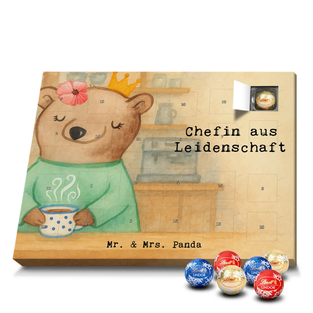 Schoko Adventskalender Chefin Leidenschaft Design schokoladenkalender, Weihnachtskalender Schokolade, schokokalender, adventskalender pralinen, Schokoladen Adventskalender, kalender schokolade, adventskalender mit pralinen, Weihnachtskalender, süßigkeiten adventskalender, advent kalender, schokolade adventskalender, adventskalender süßigkeiten, Adventskalender Schokolade, pralinen adventskalender, schoko kalender, Adventskalender, schokoladen kalender, adventskalender mit schokolade, schoko weihnachtskalender, adventskalender mit süßigkeiten, Schoko Adventskalender, süßigkeiten kalender, weihnachtskalender schoko, Arbeitskollege, Kollegin, Kollege, Rente, Danke, Abschied, Dankeschön, Ausbildung, Beruf, Jubiläum, Schenken, Geschenk, Firma, Mitarbeiter, Unternehmensinhaberin, CEO, Leiterin, Führungskraft, Geschäftsinhaberin, Chefin, Firmeninhaberin, Direktorin