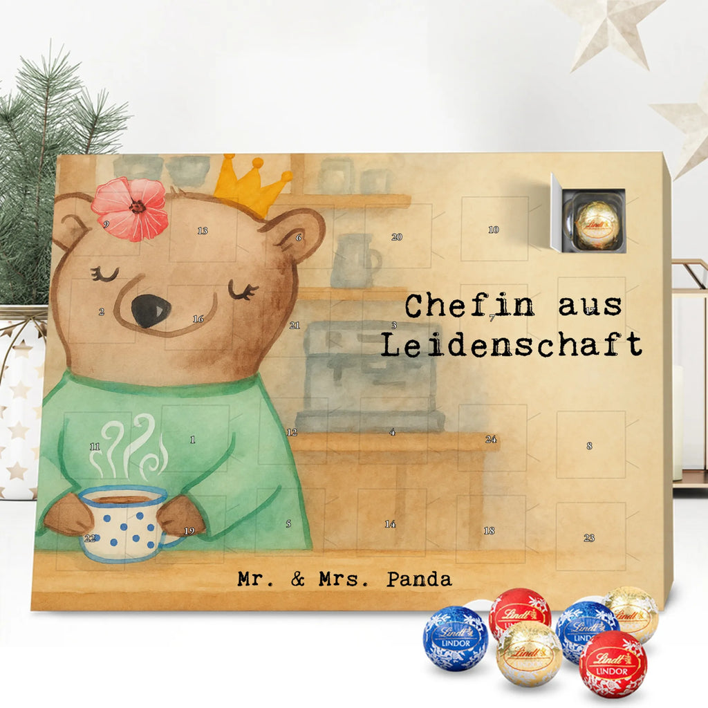 Schoko Adventskalender Chefin Leidenschaft Design schokoladenkalender, Weihnachtskalender Schokolade, schokokalender, adventskalender pralinen, Schokoladen Adventskalender, kalender schokolade, adventskalender mit pralinen, Weihnachtskalender, süßigkeiten adventskalender, advent kalender, schokolade adventskalender, adventskalender süßigkeiten, Adventskalender Schokolade, pralinen adventskalender, schoko kalender, Adventskalender, schokoladen kalender, adventskalender mit schokolade, schoko weihnachtskalender, adventskalender mit süßigkeiten, Schoko Adventskalender, süßigkeiten kalender, weihnachtskalender schoko, Arbeitskollege, Kollegin, Kollege, Rente, Danke, Abschied, Dankeschön, Ausbildung, Beruf, Jubiläum, Schenken, Geschenk, Firma, Mitarbeiter, Unternehmensinhaberin, CEO, Leiterin, Führungskraft, Geschäftsinhaberin, Chefin, Firmeninhaberin, Direktorin
