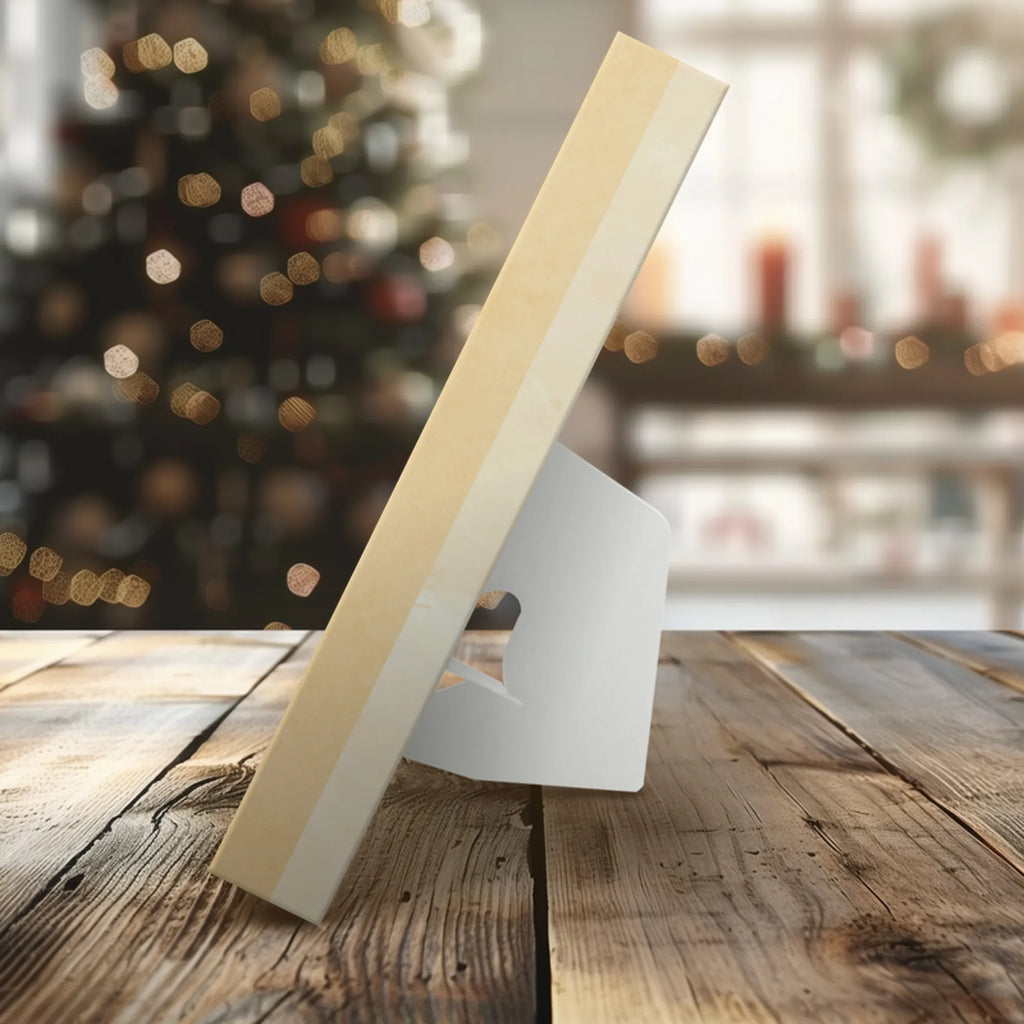 Schoko Adventskalender Chefin Leidenschaft Design schokoladenkalender, Weihnachtskalender Schokolade, schokokalender, adventskalender pralinen, Schokoladen Adventskalender, kalender schokolade, adventskalender mit pralinen, Weihnachtskalender, süßigkeiten adventskalender, advent kalender, schokolade adventskalender, adventskalender süßigkeiten, Adventskalender Schokolade, pralinen adventskalender, schoko kalender, Adventskalender, schokoladen kalender, adventskalender mit schokolade, schoko weihnachtskalender, adventskalender mit süßigkeiten, Schoko Adventskalender, süßigkeiten kalender, weihnachtskalender schoko, Arbeitskollege, Kollegin, Kollege, Rente, Danke, Abschied, Dankeschön, Ausbildung, Beruf, Jubiläum, Schenken, Geschenk, Firma, Mitarbeiter, Unternehmensinhaberin, CEO, Leiterin, Führungskraft, Geschäftsinhaberin, Chefin, Firmeninhaberin, Direktorin