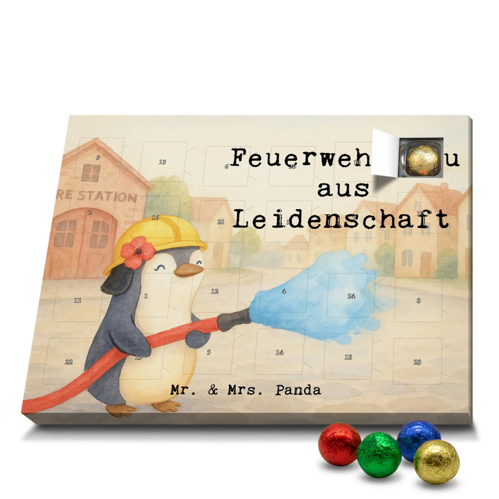 Schoko Adventskalender Feuerwehrfrau Leidenschaft Design Adventskalender Schokolade, pralinen adventskalender, schokolade adventskalender, advent kalender, adventskalender mit schokolade, adventskalender süßigkeiten, süßigkeiten kalender, adventskalender pralinen, Schoko Adventskalender, weihnachtskalender schoko, Weihnachtskalender Schokolade, schokokalender, schokoladen kalender, süßigkeiten adventskalender, Weihnachtskalender, Adventskalender, schoko weihnachtskalender, adventskalender mit süßigkeiten, Schokoladen Adventskalender, schoko kalender, schokoladenkalender, adventskalender mit pralinen, kalender schokolade, Arbeitskollege, Kollegin, Kollege, Rente, Danke, Abschied, Dankeschön, Ausbildung, Beruf, Jubiläum, Schenken, Geschenk, Firma, Mitarbeiter, Brandschutz, Feuerwehr, Feuerwehrfrau, Feuerwehrhauptfrau, Freiwillige Feuerwehr
