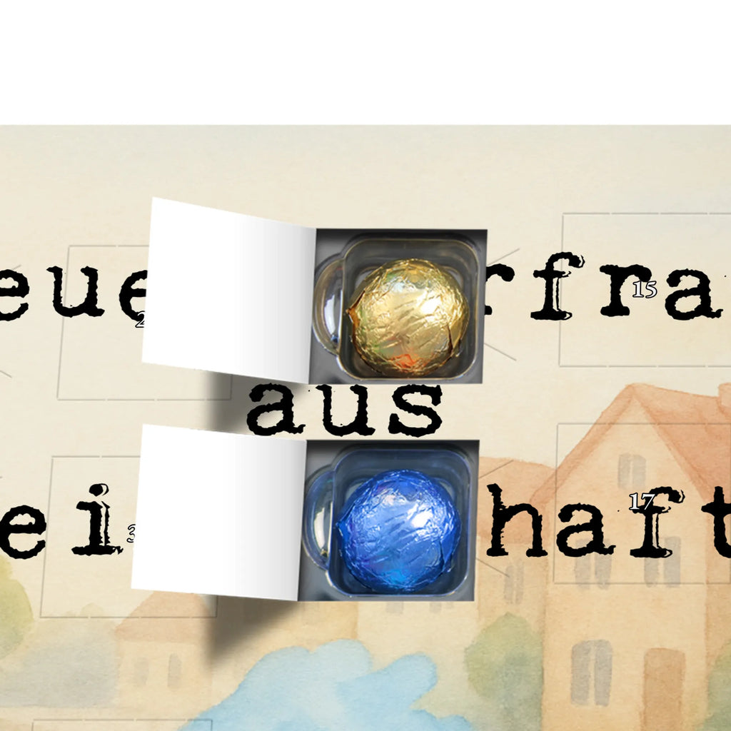 Schoko Adventskalender Feuerwehrfrau Leidenschaft Design Adventskalender Schokolade, pralinen adventskalender, schokolade adventskalender, advent kalender, adventskalender mit schokolade, adventskalender süßigkeiten, süßigkeiten kalender, adventskalender pralinen, Schoko Adventskalender, weihnachtskalender schoko, Weihnachtskalender Schokolade, schokokalender, schokoladen kalender, süßigkeiten adventskalender, Weihnachtskalender, Adventskalender, schoko weihnachtskalender, adventskalender mit süßigkeiten, Schokoladen Adventskalender, schoko kalender, schokoladenkalender, adventskalender mit pralinen, kalender schokolade, Arbeitskollege, Kollegin, Kollege, Rente, Danke, Abschied, Dankeschön, Ausbildung, Beruf, Jubiläum, Schenken, Geschenk, Firma, Mitarbeiter, Brandschutz, Feuerwehr, Feuerwehrfrau, Feuerwehrhauptfrau, Freiwillige Feuerwehr