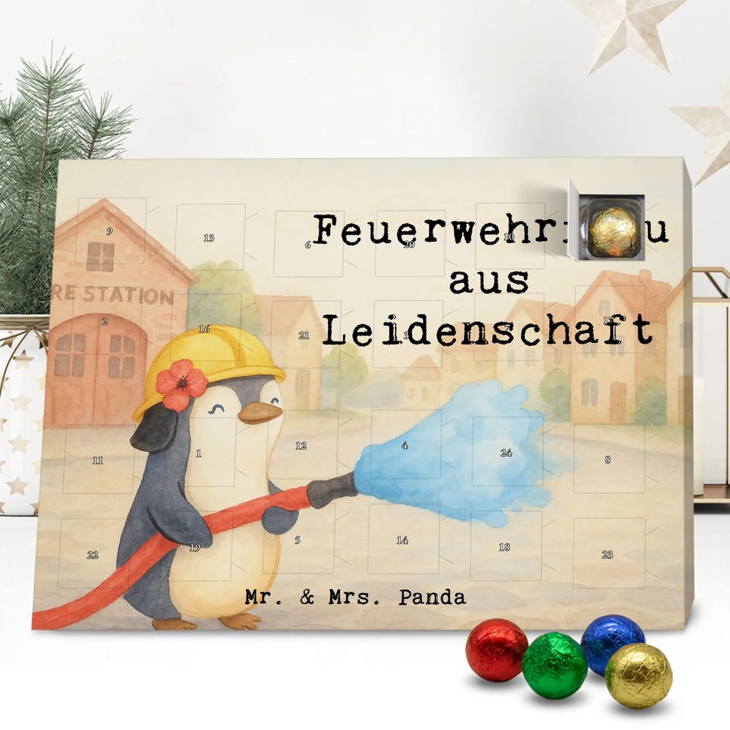 Schoko Adventskalender Feuerwehrfrau Leidenschaft Design Adventskalender Schokolade, pralinen adventskalender, schokolade adventskalender, advent kalender, adventskalender mit schokolade, adventskalender süßigkeiten, süßigkeiten kalender, adventskalender pralinen, Schoko Adventskalender, weihnachtskalender schoko, Weihnachtskalender Schokolade, schokokalender, schokoladen kalender, süßigkeiten adventskalender, Weihnachtskalender, Adventskalender, schoko weihnachtskalender, adventskalender mit süßigkeiten, Schokoladen Adventskalender, schoko kalender, schokoladenkalender, adventskalender mit pralinen, kalender schokolade, Arbeitskollege, Kollegin, Kollege, Rente, Danke, Abschied, Dankeschön, Ausbildung, Beruf, Jubiläum, Schenken, Geschenk, Firma, Mitarbeiter, Brandschutz, Feuerwehr, Feuerwehrfrau, Feuerwehrhauptfrau, Freiwillige Feuerwehr