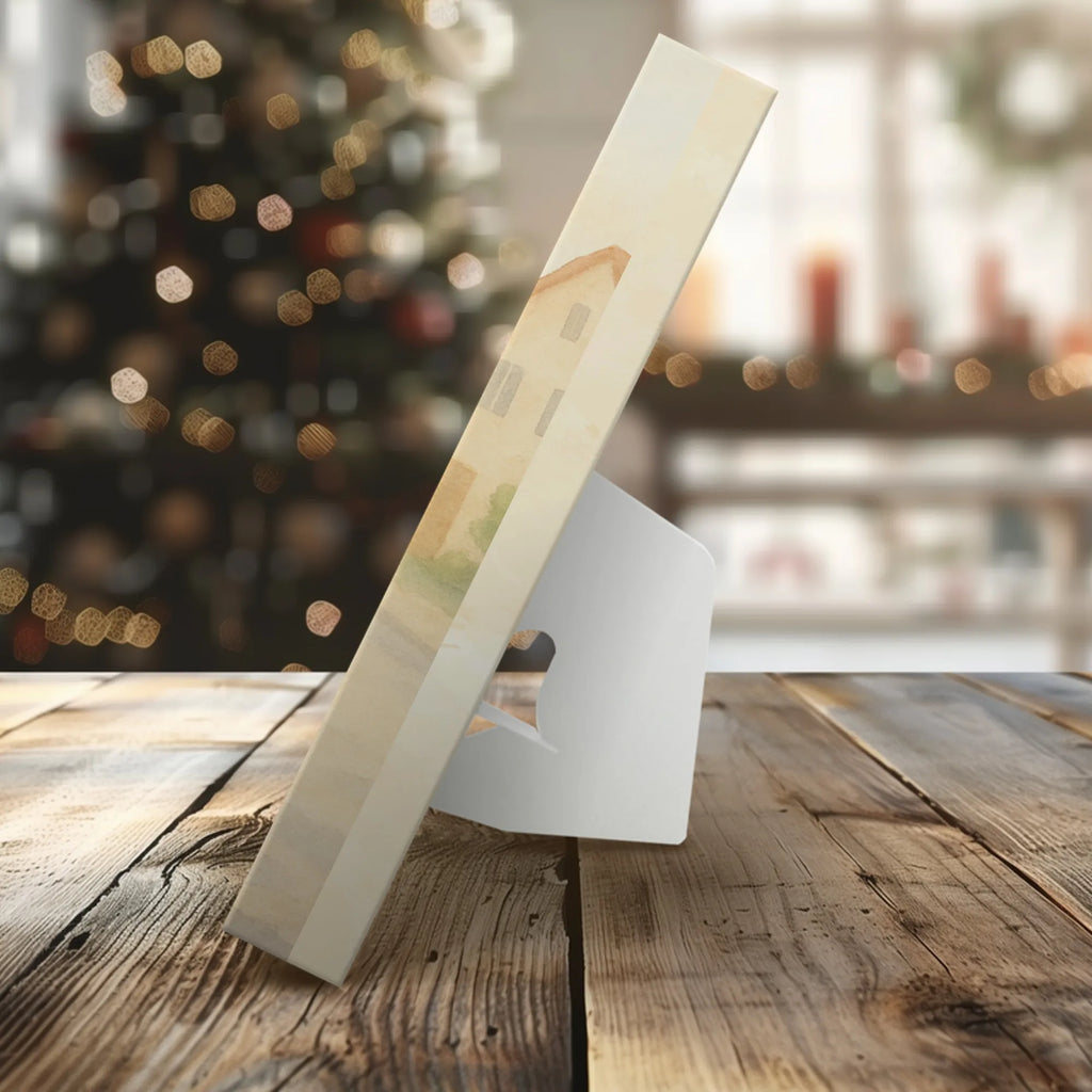 Schoko Adventskalender Feuerwehrfrau Leidenschaft Design Adventskalender Schokolade, pralinen adventskalender, schokolade adventskalender, advent kalender, adventskalender mit schokolade, adventskalender süßigkeiten, süßigkeiten kalender, adventskalender pralinen, Schoko Adventskalender, weihnachtskalender schoko, Weihnachtskalender Schokolade, schokokalender, schokoladen kalender, süßigkeiten adventskalender, Weihnachtskalender, Adventskalender, schoko weihnachtskalender, adventskalender mit süßigkeiten, Schokoladen Adventskalender, schoko kalender, schokoladenkalender, adventskalender mit pralinen, kalender schokolade, Arbeitskollege, Kollegin, Kollege, Rente, Danke, Abschied, Dankeschön, Ausbildung, Beruf, Jubiläum, Schenken, Geschenk, Firma, Mitarbeiter, Brandschutz, Feuerwehr, Feuerwehrfrau, Feuerwehrhauptfrau, Freiwillige Feuerwehr