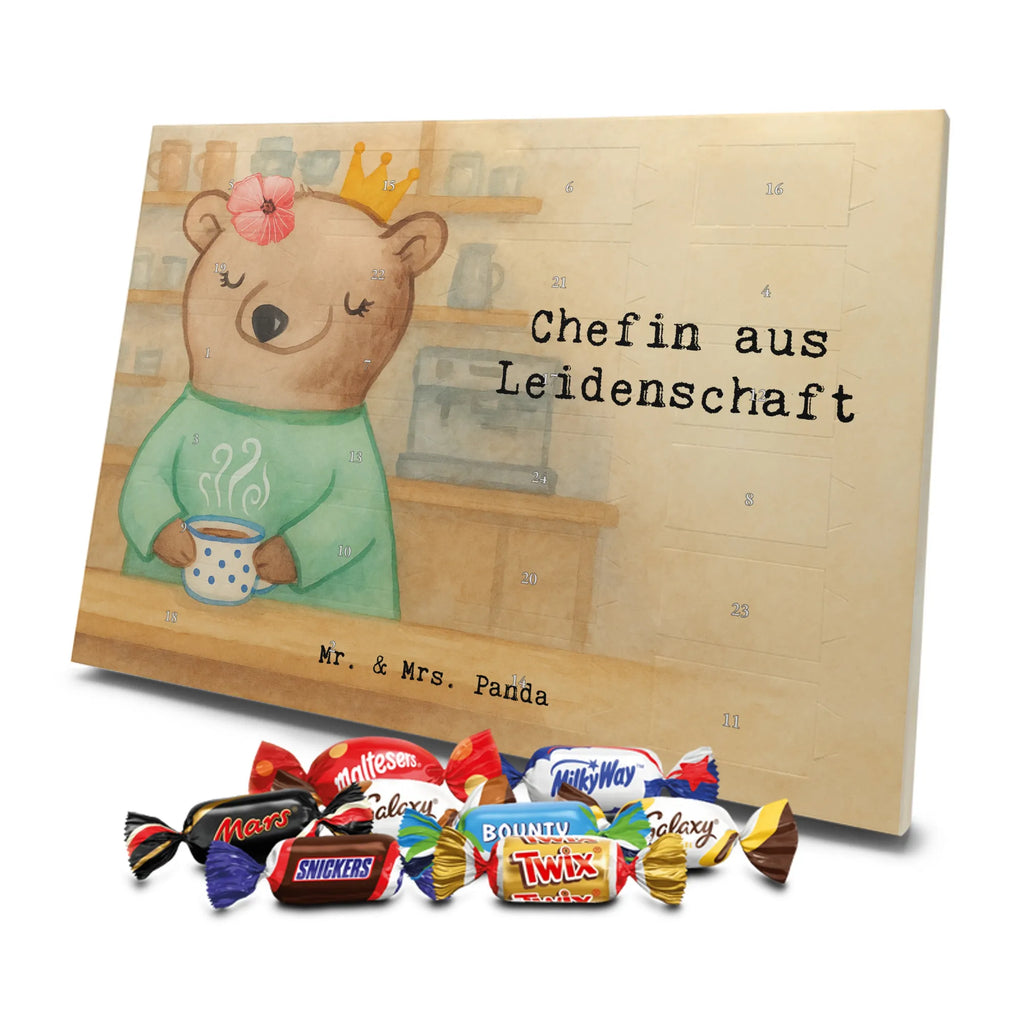 Schoko Adventskalender Chefin Leidenschaft Design schokoladenkalender, Weihnachtskalender Schokolade, schokokalender, adventskalender pralinen, Schokoladen Adventskalender, kalender schokolade, adventskalender mit pralinen, Weihnachtskalender, süßigkeiten adventskalender, advent kalender, schokolade adventskalender, adventskalender süßigkeiten, Adventskalender Schokolade, pralinen adventskalender, schoko kalender, Adventskalender, schokoladen kalender, adventskalender mit schokolade, schoko weihnachtskalender, adventskalender mit süßigkeiten, Schoko Adventskalender, süßigkeiten kalender, weihnachtskalender schoko, Arbeitskollege, Kollegin, Kollege, Rente, Danke, Abschied, Dankeschön, Ausbildung, Beruf, Jubiläum, Schenken, Geschenk, Firma, Mitarbeiter, Unternehmensinhaberin, CEO, Leiterin, Führungskraft, Geschäftsinhaberin, Chefin, Firmeninhaberin, Direktorin