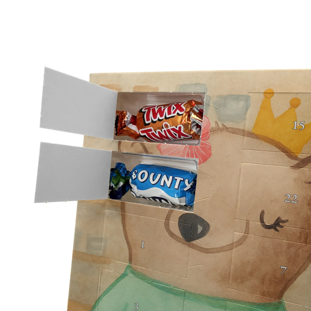 Schoko Adventskalender Chefin Leidenschaft Design schokoladenkalender, Weihnachtskalender Schokolade, schokokalender, adventskalender pralinen, Schokoladen Adventskalender, kalender schokolade, adventskalender mit pralinen, Weihnachtskalender, süßigkeiten adventskalender, advent kalender, schokolade adventskalender, adventskalender süßigkeiten, Adventskalender Schokolade, pralinen adventskalender, schoko kalender, Adventskalender, schokoladen kalender, adventskalender mit schokolade, schoko weihnachtskalender, adventskalender mit süßigkeiten, Schoko Adventskalender, süßigkeiten kalender, weihnachtskalender schoko, Arbeitskollege, Kollegin, Kollege, Rente, Danke, Abschied, Dankeschön, Ausbildung, Beruf, Jubiläum, Schenken, Geschenk, Firma, Mitarbeiter, Unternehmensinhaberin, CEO, Leiterin, Führungskraft, Geschäftsinhaberin, Chefin, Firmeninhaberin, Direktorin