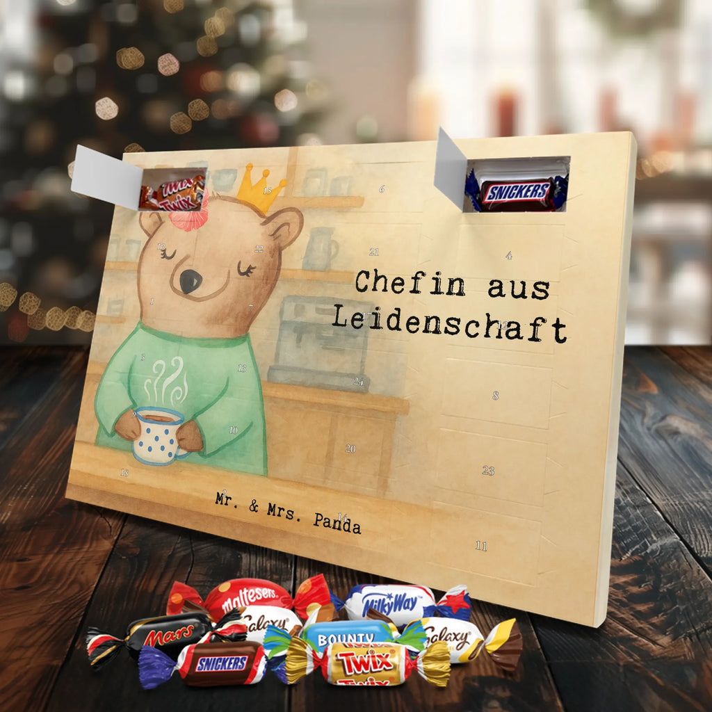 Schoko Adventskalender Chefin Leidenschaft Design schokoladenkalender, Weihnachtskalender Schokolade, schokokalender, adventskalender pralinen, Schokoladen Adventskalender, kalender schokolade, adventskalender mit pralinen, Weihnachtskalender, süßigkeiten adventskalender, advent kalender, schokolade adventskalender, adventskalender süßigkeiten, Adventskalender Schokolade, pralinen adventskalender, schoko kalender, Adventskalender, schokoladen kalender, adventskalender mit schokolade, schoko weihnachtskalender, adventskalender mit süßigkeiten, Schoko Adventskalender, süßigkeiten kalender, weihnachtskalender schoko, Arbeitskollege, Kollegin, Kollege, Rente, Danke, Abschied, Dankeschön, Ausbildung, Beruf, Jubiläum, Schenken, Geschenk, Firma, Mitarbeiter, Unternehmensinhaberin, CEO, Leiterin, Führungskraft, Geschäftsinhaberin, Chefin, Firmeninhaberin, Direktorin