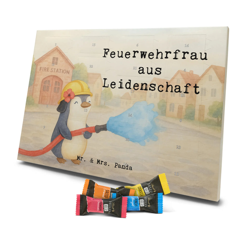 Schoko Adventskalender Feuerwehrfrau Leidenschaft Design Adventskalender Schokolade, pralinen adventskalender, schokolade adventskalender, advent kalender, adventskalender mit schokolade, adventskalender süßigkeiten, süßigkeiten kalender, adventskalender pralinen, Schoko Adventskalender, weihnachtskalender schoko, Weihnachtskalender Schokolade, schokokalender, schokoladen kalender, süßigkeiten adventskalender, Weihnachtskalender, Adventskalender, schoko weihnachtskalender, adventskalender mit süßigkeiten, Schokoladen Adventskalender, schoko kalender, schokoladenkalender, adventskalender mit pralinen, kalender schokolade, Arbeitskollege, Kollegin, Kollege, Rente, Danke, Abschied, Dankeschön, Ausbildung, Beruf, Jubiläum, Schenken, Geschenk, Firma, Mitarbeiter, Brandschutz, Feuerwehr, Feuerwehrfrau, Feuerwehrhauptfrau, Freiwillige Feuerwehr