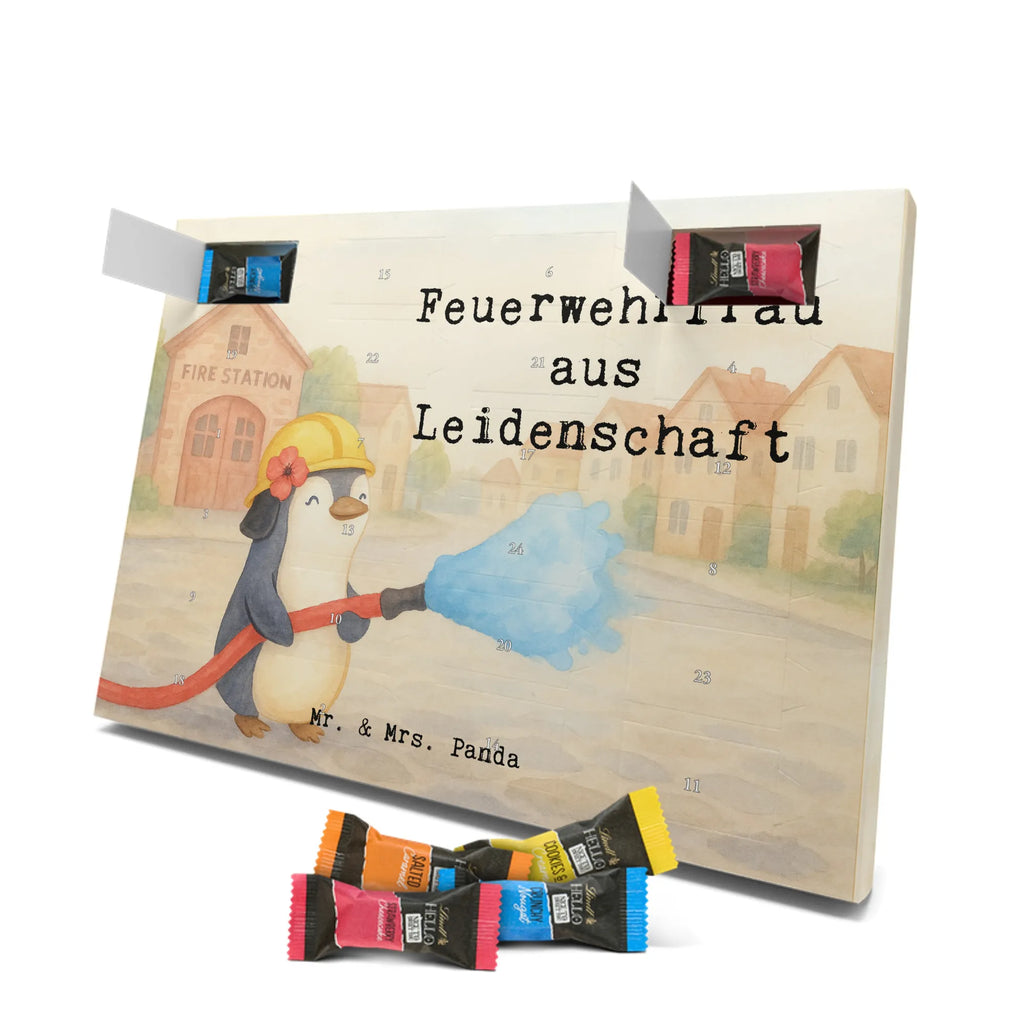 Schoko Adventskalender Feuerwehrfrau Leidenschaft Design Adventskalender Schokolade, pralinen adventskalender, schokolade adventskalender, advent kalender, adventskalender mit schokolade, adventskalender süßigkeiten, süßigkeiten kalender, adventskalender pralinen, Schoko Adventskalender, weihnachtskalender schoko, Weihnachtskalender Schokolade, schokokalender, schokoladen kalender, süßigkeiten adventskalender, Weihnachtskalender, Adventskalender, schoko weihnachtskalender, adventskalender mit süßigkeiten, Schokoladen Adventskalender, schoko kalender, schokoladenkalender, adventskalender mit pralinen, kalender schokolade, Arbeitskollege, Kollegin, Kollege, Rente, Danke, Abschied, Dankeschön, Ausbildung, Beruf, Jubiläum, Schenken, Geschenk, Firma, Mitarbeiter, Brandschutz, Feuerwehr, Feuerwehrfrau, Feuerwehrhauptfrau, Freiwillige Feuerwehr