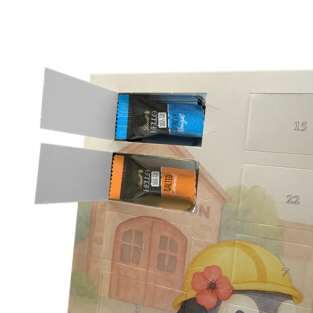Schoko Adventskalender Feuerwehrfrau Leidenschaft Design Adventskalender Schokolade, pralinen adventskalender, schokolade adventskalender, advent kalender, adventskalender mit schokolade, adventskalender süßigkeiten, süßigkeiten kalender, adventskalender pralinen, Schoko Adventskalender, weihnachtskalender schoko, Weihnachtskalender Schokolade, schokokalender, schokoladen kalender, süßigkeiten adventskalender, Weihnachtskalender, Adventskalender, schoko weihnachtskalender, adventskalender mit süßigkeiten, Schokoladen Adventskalender, schoko kalender, schokoladenkalender, adventskalender mit pralinen, kalender schokolade, Arbeitskollege, Kollegin, Kollege, Rente, Danke, Abschied, Dankeschön, Ausbildung, Beruf, Jubiläum, Schenken, Geschenk, Firma, Mitarbeiter, Brandschutz, Feuerwehr, Feuerwehrfrau, Feuerwehrhauptfrau, Freiwillige Feuerwehr