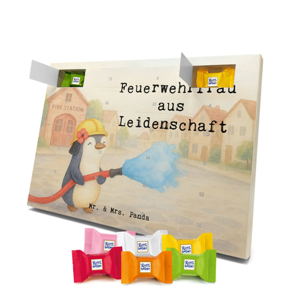 Schoko Adventskalender Feuerwehrfrau Leidenschaft Design Adventskalender Schokolade, pralinen adventskalender, schokolade adventskalender, advent kalender, adventskalender mit schokolade, adventskalender süßigkeiten, süßigkeiten kalender, adventskalender pralinen, Schoko Adventskalender, weihnachtskalender schoko, Weihnachtskalender Schokolade, schokokalender, schokoladen kalender, süßigkeiten adventskalender, Weihnachtskalender, Adventskalender, schoko weihnachtskalender, adventskalender mit süßigkeiten, Schokoladen Adventskalender, schoko kalender, schokoladenkalender, adventskalender mit pralinen, kalender schokolade, Arbeitskollege, Kollegin, Kollege, Rente, Danke, Abschied, Dankeschön, Ausbildung, Beruf, Jubiläum, Schenken, Geschenk, Firma, Mitarbeiter, Brandschutz, Feuerwehr, Feuerwehrfrau, Feuerwehrhauptfrau, Freiwillige Feuerwehr