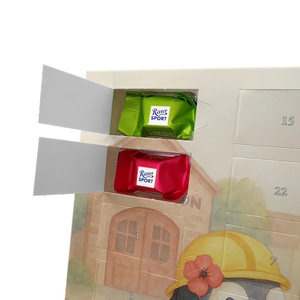 Schoko Adventskalender Feuerwehrfrau Leidenschaft Design Adventskalender Schokolade, pralinen adventskalender, schokolade adventskalender, advent kalender, adventskalender mit schokolade, adventskalender süßigkeiten, süßigkeiten kalender, adventskalender pralinen, Schoko Adventskalender, weihnachtskalender schoko, Weihnachtskalender Schokolade, schokokalender, schokoladen kalender, süßigkeiten adventskalender, Weihnachtskalender, Adventskalender, schoko weihnachtskalender, adventskalender mit süßigkeiten, Schokoladen Adventskalender, schoko kalender, schokoladenkalender, adventskalender mit pralinen, kalender schokolade, Arbeitskollege, Kollegin, Kollege, Rente, Danke, Abschied, Dankeschön, Ausbildung, Beruf, Jubiläum, Schenken, Geschenk, Firma, Mitarbeiter, Brandschutz, Feuerwehr, Feuerwehrfrau, Feuerwehrhauptfrau, Freiwillige Feuerwehr