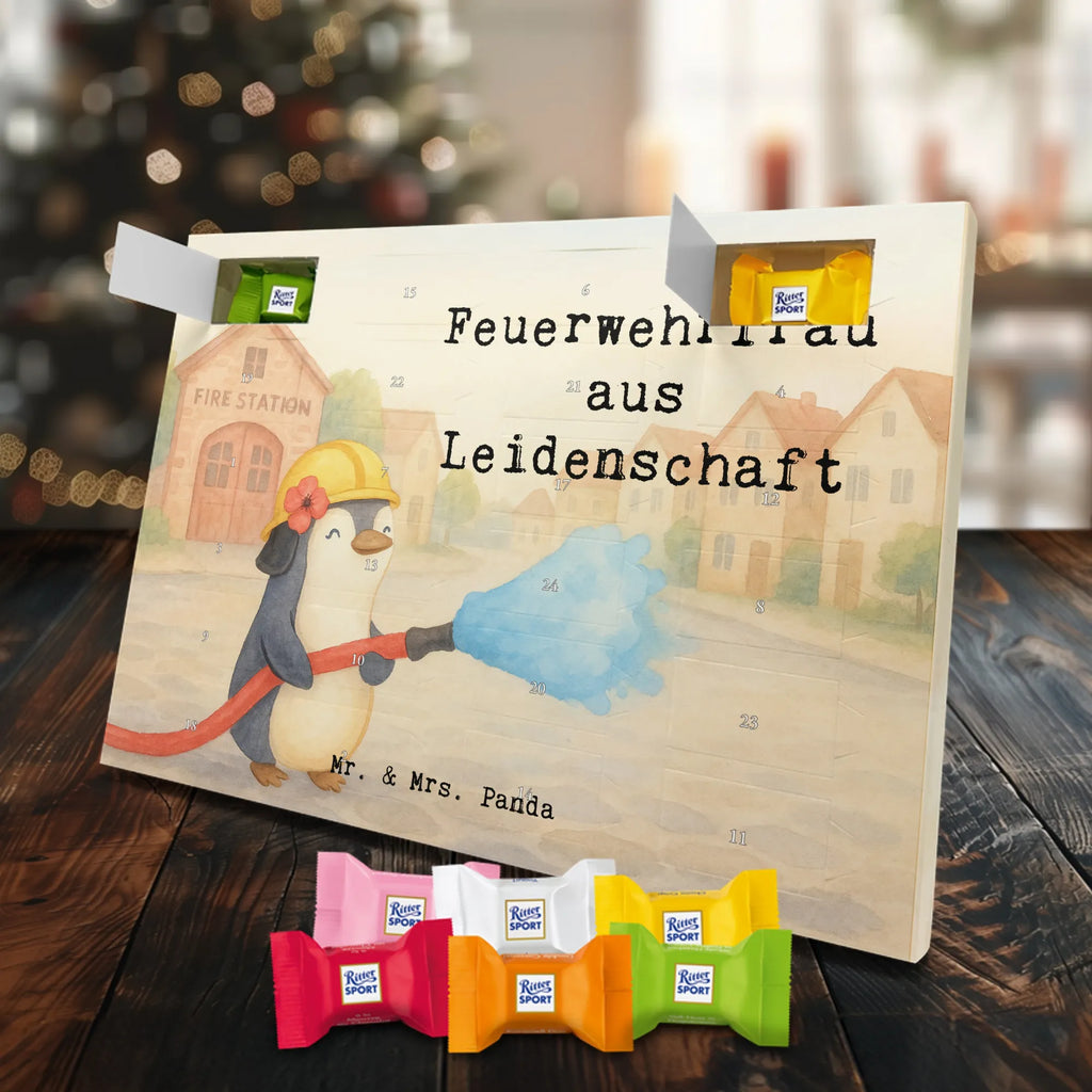 Schoko Adventskalender Feuerwehrfrau Leidenschaft Design Adventskalender Schokolade, pralinen adventskalender, schokolade adventskalender, advent kalender, adventskalender mit schokolade, adventskalender süßigkeiten, süßigkeiten kalender, adventskalender pralinen, Schoko Adventskalender, weihnachtskalender schoko, Weihnachtskalender Schokolade, schokokalender, schokoladen kalender, süßigkeiten adventskalender, Weihnachtskalender, Adventskalender, schoko weihnachtskalender, adventskalender mit süßigkeiten, Schokoladen Adventskalender, schoko kalender, schokoladenkalender, adventskalender mit pralinen, kalender schokolade, Arbeitskollege, Kollegin, Kollege, Rente, Danke, Abschied, Dankeschön, Ausbildung, Beruf, Jubiläum, Schenken, Geschenk, Firma, Mitarbeiter, Brandschutz, Feuerwehr, Feuerwehrfrau, Feuerwehrhauptfrau, Freiwillige Feuerwehr