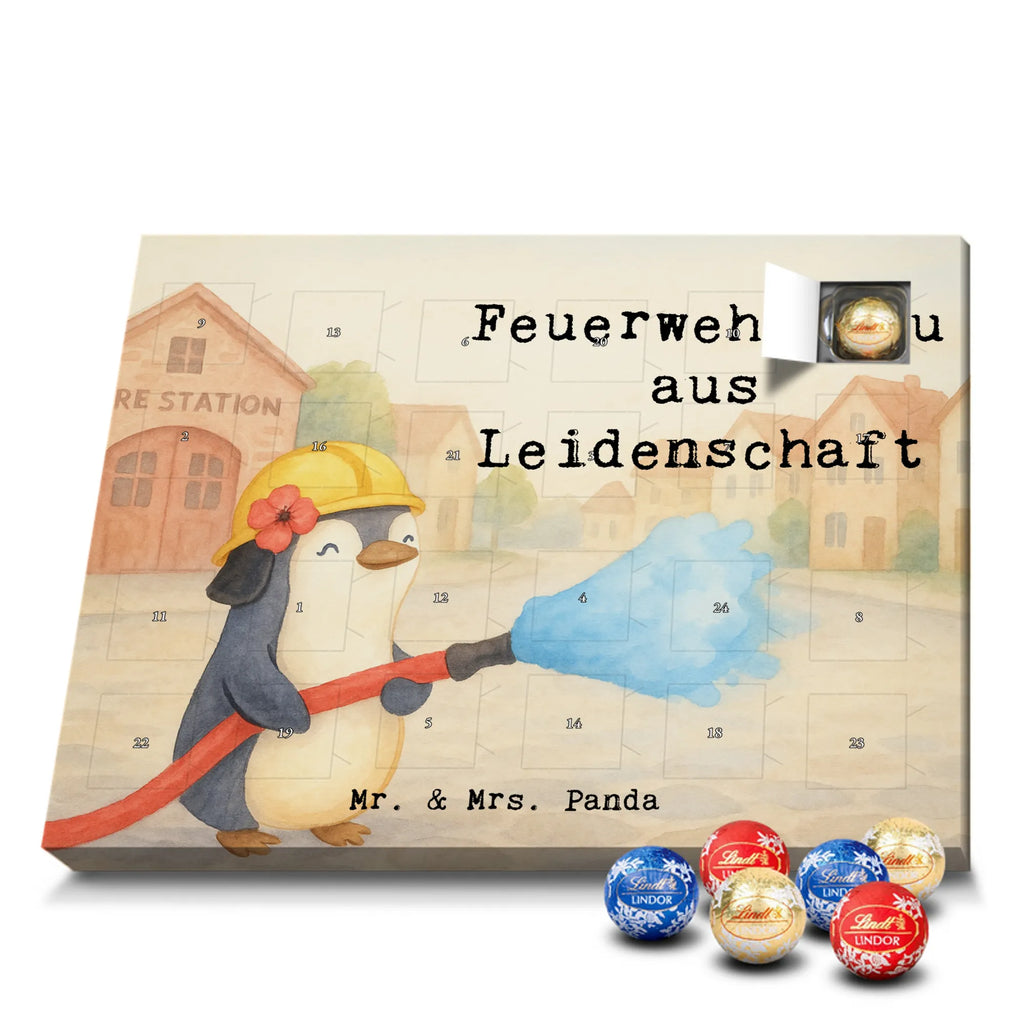Schoko Adventskalender Feuerwehrfrau Leidenschaft Design Adventskalender Schokolade, pralinen adventskalender, schokolade adventskalender, advent kalender, adventskalender mit schokolade, adventskalender süßigkeiten, süßigkeiten kalender, adventskalender pralinen, Schoko Adventskalender, weihnachtskalender schoko, Weihnachtskalender Schokolade, schokokalender, schokoladen kalender, süßigkeiten adventskalender, Weihnachtskalender, Adventskalender, schoko weihnachtskalender, adventskalender mit süßigkeiten, Schokoladen Adventskalender, schoko kalender, schokoladenkalender, adventskalender mit pralinen, kalender schokolade, Arbeitskollege, Kollegin, Kollege, Rente, Danke, Abschied, Dankeschön, Ausbildung, Beruf, Jubiläum, Schenken, Geschenk, Firma, Mitarbeiter, Brandschutz, Feuerwehr, Feuerwehrfrau, Feuerwehrhauptfrau, Freiwillige Feuerwehr