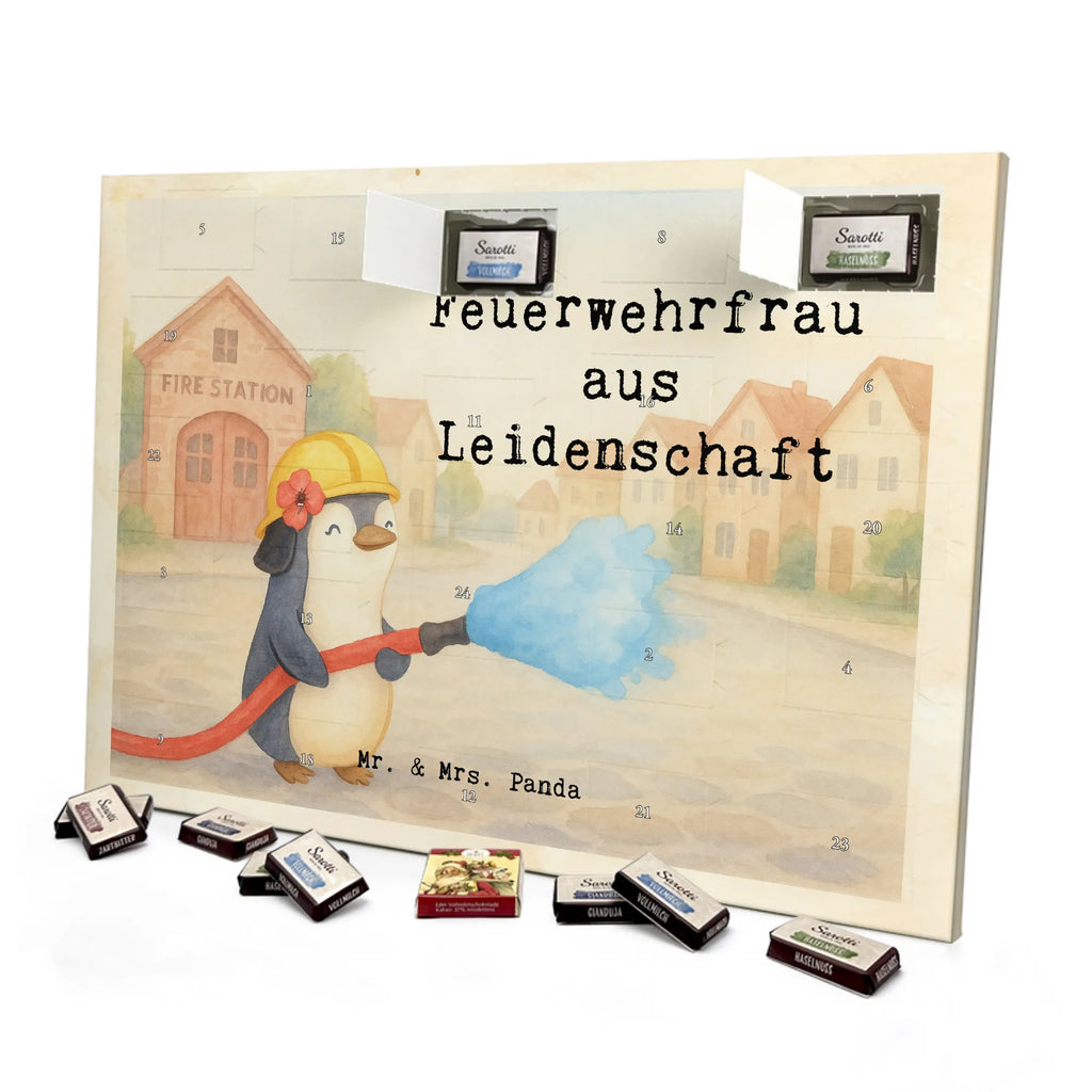 Schoko Adventskalender Feuerwehrfrau Leidenschaft Design Adventskalender Schokolade, pralinen adventskalender, schokolade adventskalender, advent kalender, adventskalender mit schokolade, adventskalender süßigkeiten, süßigkeiten kalender, adventskalender pralinen, Schoko Adventskalender, weihnachtskalender schoko, Weihnachtskalender Schokolade, schokokalender, schokoladen kalender, süßigkeiten adventskalender, Weihnachtskalender, Adventskalender, schoko weihnachtskalender, adventskalender mit süßigkeiten, Schokoladen Adventskalender, schoko kalender, schokoladenkalender, adventskalender mit pralinen, kalender schokolade, Arbeitskollege, Kollegin, Kollege, Rente, Danke, Abschied, Dankeschön, Ausbildung, Beruf, Jubiläum, Schenken, Geschenk, Firma, Mitarbeiter, Brandschutz, Feuerwehr, Feuerwehrfrau, Feuerwehrhauptfrau, Freiwillige Feuerwehr