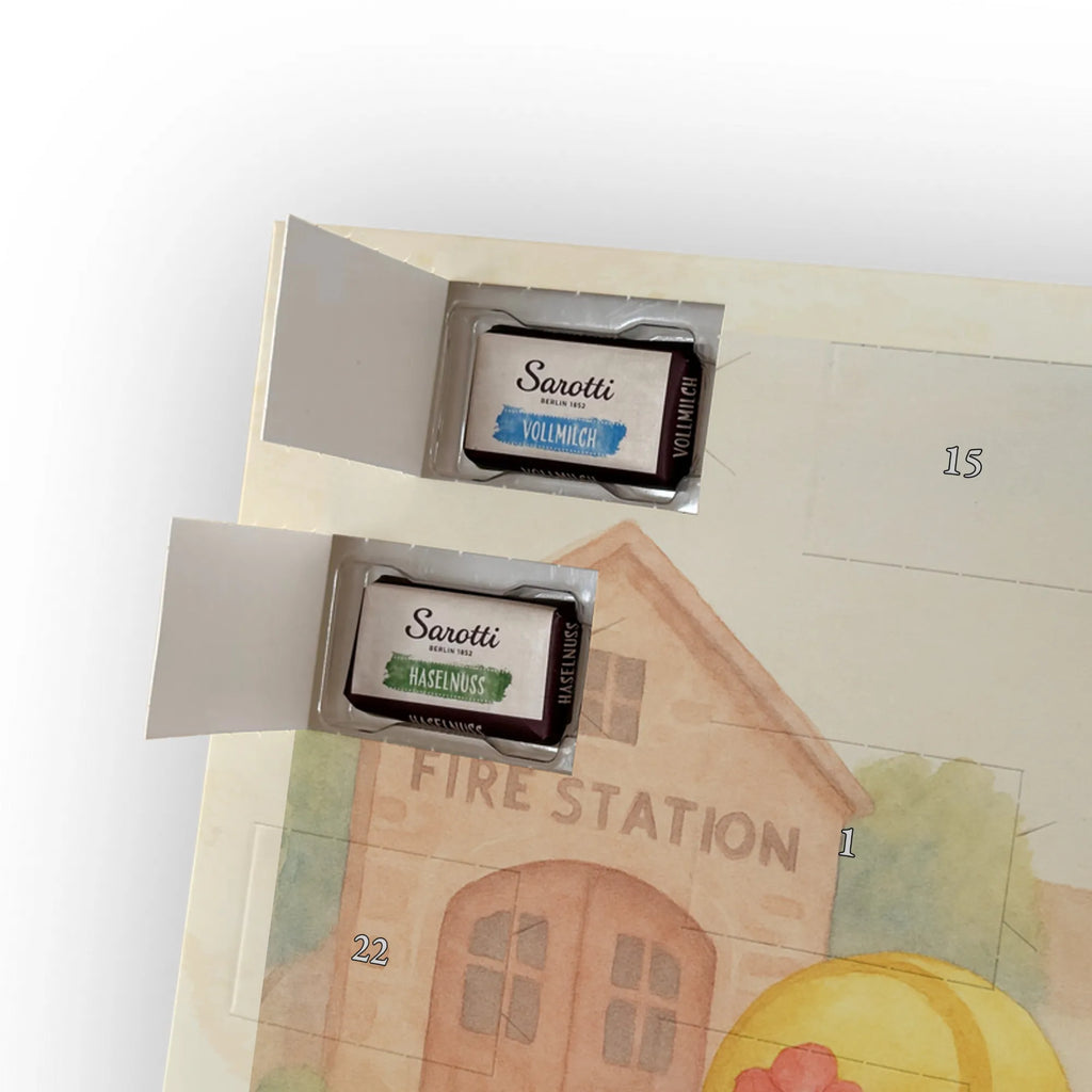 Schoko Adventskalender Feuerwehrfrau Leidenschaft Design Adventskalender Schokolade, pralinen adventskalender, schokolade adventskalender, advent kalender, adventskalender mit schokolade, adventskalender süßigkeiten, süßigkeiten kalender, adventskalender pralinen, Schoko Adventskalender, weihnachtskalender schoko, Weihnachtskalender Schokolade, schokokalender, schokoladen kalender, süßigkeiten adventskalender, Weihnachtskalender, Adventskalender, schoko weihnachtskalender, adventskalender mit süßigkeiten, Schokoladen Adventskalender, schoko kalender, schokoladenkalender, adventskalender mit pralinen, kalender schokolade, Arbeitskollege, Kollegin, Kollege, Rente, Danke, Abschied, Dankeschön, Ausbildung, Beruf, Jubiläum, Schenken, Geschenk, Firma, Mitarbeiter, Brandschutz, Feuerwehr, Feuerwehrfrau, Feuerwehrhauptfrau, Freiwillige Feuerwehr