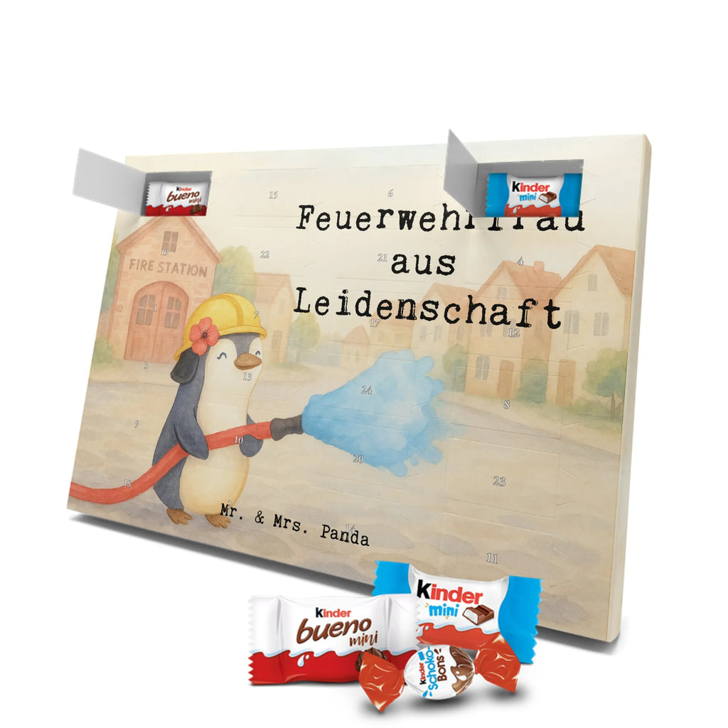 Schoko Adventskalender Feuerwehrfrau Leidenschaft Design Adventskalender Schokolade, pralinen adventskalender, schokolade adventskalender, advent kalender, adventskalender mit schokolade, adventskalender süßigkeiten, süßigkeiten kalender, adventskalender pralinen, Schoko Adventskalender, weihnachtskalender schoko, Weihnachtskalender Schokolade, schokokalender, schokoladen kalender, süßigkeiten adventskalender, Weihnachtskalender, Adventskalender, schoko weihnachtskalender, adventskalender mit süßigkeiten, Schokoladen Adventskalender, schoko kalender, schokoladenkalender, adventskalender mit pralinen, kalender schokolade, Arbeitskollege, Kollegin, Kollege, Rente, Danke, Abschied, Dankeschön, Ausbildung, Beruf, Jubiläum, Schenken, Geschenk, Firma, Mitarbeiter, Brandschutz, Feuerwehr, Feuerwehrfrau, Feuerwehrhauptfrau, Freiwillige Feuerwehr