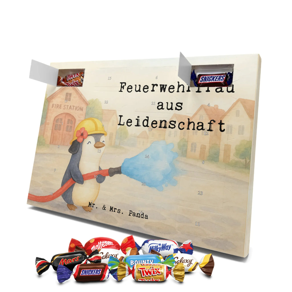 Schoko Adventskalender Feuerwehrfrau Leidenschaft Design Adventskalender Schokolade, pralinen adventskalender, schokolade adventskalender, advent kalender, adventskalender mit schokolade, adventskalender süßigkeiten, süßigkeiten kalender, adventskalender pralinen, Schoko Adventskalender, weihnachtskalender schoko, Weihnachtskalender Schokolade, schokokalender, schokoladen kalender, süßigkeiten adventskalender, Weihnachtskalender, Adventskalender, schoko weihnachtskalender, adventskalender mit süßigkeiten, Schokoladen Adventskalender, schoko kalender, schokoladenkalender, adventskalender mit pralinen, kalender schokolade, Arbeitskollege, Kollegin, Kollege, Rente, Danke, Abschied, Dankeschön, Ausbildung, Beruf, Jubiläum, Schenken, Geschenk, Firma, Mitarbeiter, Brandschutz, Feuerwehr, Feuerwehrfrau, Feuerwehrhauptfrau, Freiwillige Feuerwehr