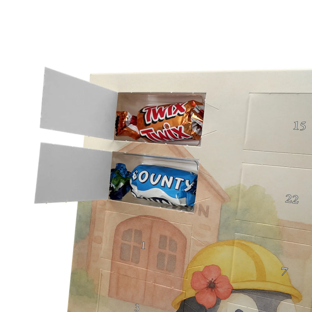 Schoko Adventskalender Feuerwehrfrau Leidenschaft Design Adventskalender Schokolade, pralinen adventskalender, schokolade adventskalender, advent kalender, adventskalender mit schokolade, adventskalender süßigkeiten, süßigkeiten kalender, adventskalender pralinen, Schoko Adventskalender, weihnachtskalender schoko, Weihnachtskalender Schokolade, schokokalender, schokoladen kalender, süßigkeiten adventskalender, Weihnachtskalender, Adventskalender, schoko weihnachtskalender, adventskalender mit süßigkeiten, Schokoladen Adventskalender, schoko kalender, schokoladenkalender, adventskalender mit pralinen, kalender schokolade, Arbeitskollege, Kollegin, Kollege, Rente, Danke, Abschied, Dankeschön, Ausbildung, Beruf, Jubiläum, Schenken, Geschenk, Firma, Mitarbeiter, Brandschutz, Feuerwehr, Feuerwehrfrau, Feuerwehrhauptfrau, Freiwillige Feuerwehr