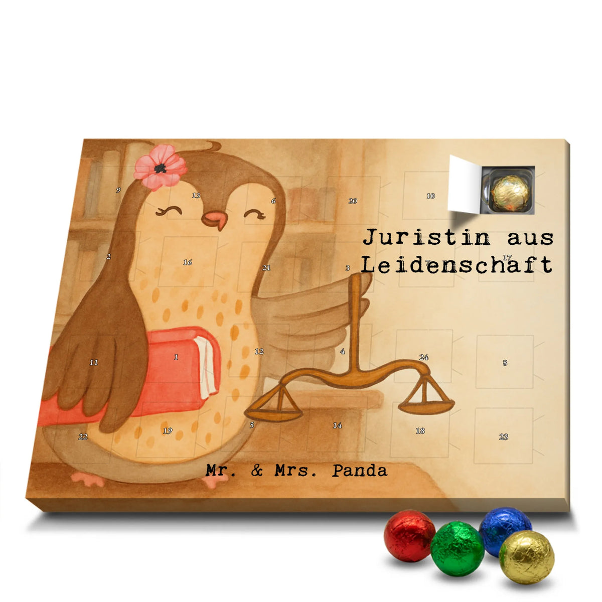 Schoko Adventskalender Juristin Leidenschaft Design pralinen adventskalender, schoko kalender, süßigkeiten kalender, kalender weihnachten, Schokoladen Adventskalender, schokoladen kalender, schokolade adventskalender, schoko weihnachtskalender, schokokalender, süßigkeiten adventskalender, adventskalender pralinen, Schokoladen-Weihnachtskalender, Schoko-Adventskalender, Weihnachten Adventskalender, kalender schokolade, schokoladenkalender, Schokoladen-Adventskalender, Weihnachtskalender Schokolade, Adventskalender Schokolade, Schoko Adventskalender, weihnachtskalender schoko, adventskalender süßigkeiten, Weihnachts Kalender, Adventskalender, adventskalender schoko, Arbeitskollege, Kollegin, Kollege, Rente, Danke, Abschied, Dankeschön, Ausbildung, Beruf, Jubiläum, Schenken, Geschenk, Firma, Mitarbeiter, Jurastudent, Jura Studium, Staatsexamen, Anwaltskanzlei, Juristin, Master Of Laws, Anwältin