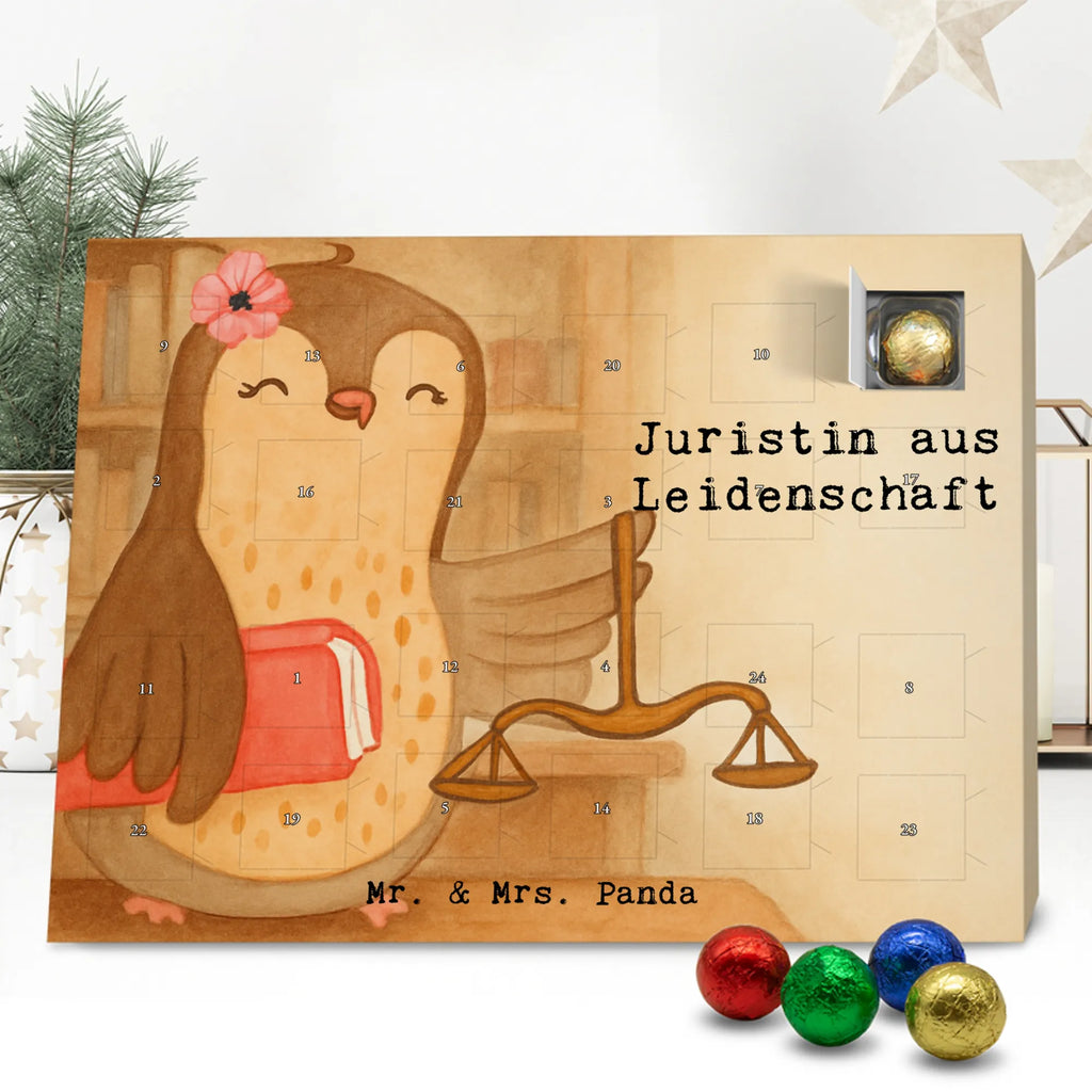 Schoko Adventskalender Juristin Leidenschaft Design Weihnachtskalender Schokolade, schokolade adventskalender, kalender schokolade, adventskalender mit schokolade, schokoladenkalender, adventskalender süßigkeiten, pralinen adventskalender, Schokoladen Adventskalender, schoko weihnachtskalender, Adventskalender Schokolade, advent kalender, adventskalender mit pralinen, süßigkeiten kalender, süßigkeiten adventskalender, Weihnachtskalender, schokokalender, Adventskalender, schokoladen kalender, adventskalender pralinen, adventskalender mit süßigkeiten, schoko kalender, weihnachtskalender schoko, Schoko Adventskalender, Arbeitskollege, Kollegin, Kollege, Rente, Danke, Abschied, Dankeschön, Ausbildung, Beruf, Jubiläum, Schenken, Geschenk, Firma, Mitarbeiter, Master Of Laws, Staatsexamen, Juristin, Anwaltskanzlei, Jura Studium, Anwältin, Jurastudent