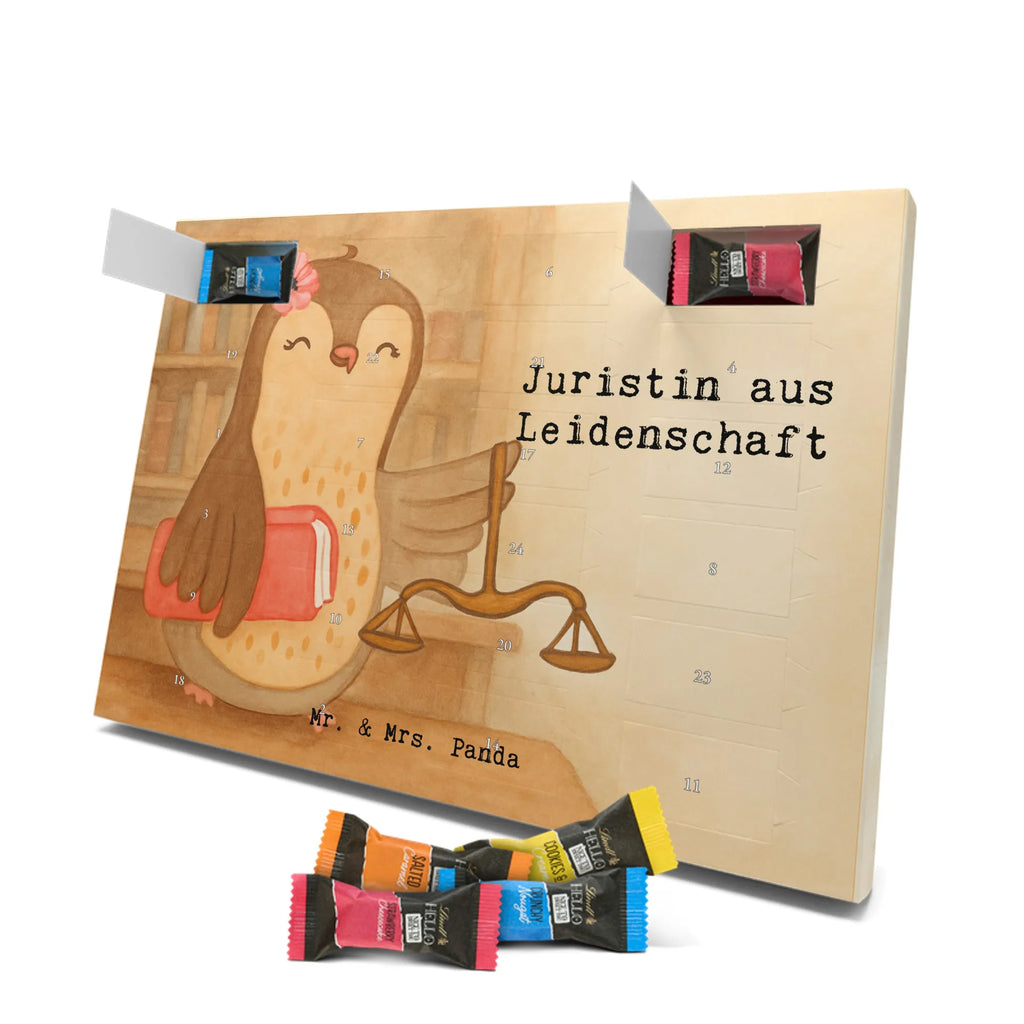 Schoko Adventskalender Juristin Leidenschaft Design Weihnachtskalender Schokolade, schokolade adventskalender, kalender schokolade, adventskalender mit schokolade, schokoladenkalender, adventskalender süßigkeiten, pralinen adventskalender, Schokoladen Adventskalender, schoko weihnachtskalender, Adventskalender Schokolade, advent kalender, adventskalender mit pralinen, süßigkeiten kalender, süßigkeiten adventskalender, Weihnachtskalender, schokokalender, Adventskalender, schokoladen kalender, adventskalender pralinen, adventskalender mit süßigkeiten, schoko kalender, weihnachtskalender schoko, Schoko Adventskalender, Arbeitskollege, Kollegin, Kollege, Rente, Danke, Abschied, Dankeschön, Ausbildung, Beruf, Jubiläum, Schenken, Geschenk, Firma, Mitarbeiter, Master Of Laws, Staatsexamen, Juristin, Anwaltskanzlei, Jura Studium, Anwältin, Jurastudent