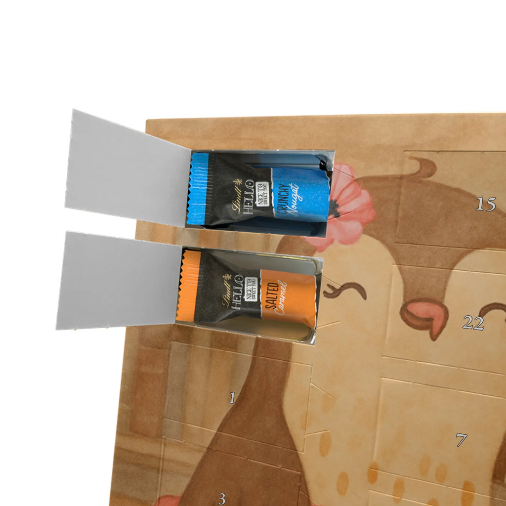 Schoko Adventskalender Juristin Leidenschaft Design Weihnachtskalender Schokolade, schokolade adventskalender, kalender schokolade, adventskalender mit schokolade, schokoladenkalender, adventskalender süßigkeiten, pralinen adventskalender, Schokoladen Adventskalender, schoko weihnachtskalender, Adventskalender Schokolade, advent kalender, adventskalender mit pralinen, süßigkeiten kalender, süßigkeiten adventskalender, Weihnachtskalender, schokokalender, Adventskalender, schokoladen kalender, adventskalender pralinen, adventskalender mit süßigkeiten, schoko kalender, weihnachtskalender schoko, Schoko Adventskalender, Arbeitskollege, Kollegin, Kollege, Rente, Danke, Abschied, Dankeschön, Ausbildung, Beruf, Jubiläum, Schenken, Geschenk, Firma, Mitarbeiter, Master Of Laws, Staatsexamen, Juristin, Anwaltskanzlei, Jura Studium, Anwältin, Jurastudent