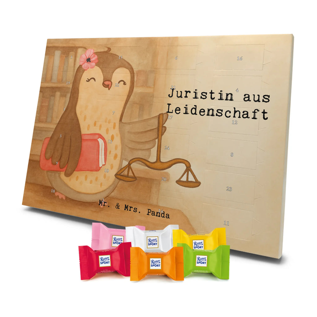 Schoko Adventskalender Juristin Leidenschaft Design Weihnachtskalender Schokolade, schokolade adventskalender, kalender schokolade, adventskalender mit schokolade, schokoladenkalender, adventskalender süßigkeiten, pralinen adventskalender, Schokoladen Adventskalender, schoko weihnachtskalender, Adventskalender Schokolade, advent kalender, adventskalender mit pralinen, süßigkeiten kalender, süßigkeiten adventskalender, Weihnachtskalender, schokokalender, Adventskalender, schokoladen kalender, adventskalender pralinen, adventskalender mit süßigkeiten, schoko kalender, weihnachtskalender schoko, Schoko Adventskalender, Arbeitskollege, Kollegin, Kollege, Rente, Danke, Abschied, Dankeschön, Ausbildung, Beruf, Jubiläum, Schenken, Geschenk, Firma, Mitarbeiter, Master Of Laws, Staatsexamen, Juristin, Anwaltskanzlei, Jura Studium, Anwältin, Jurastudent