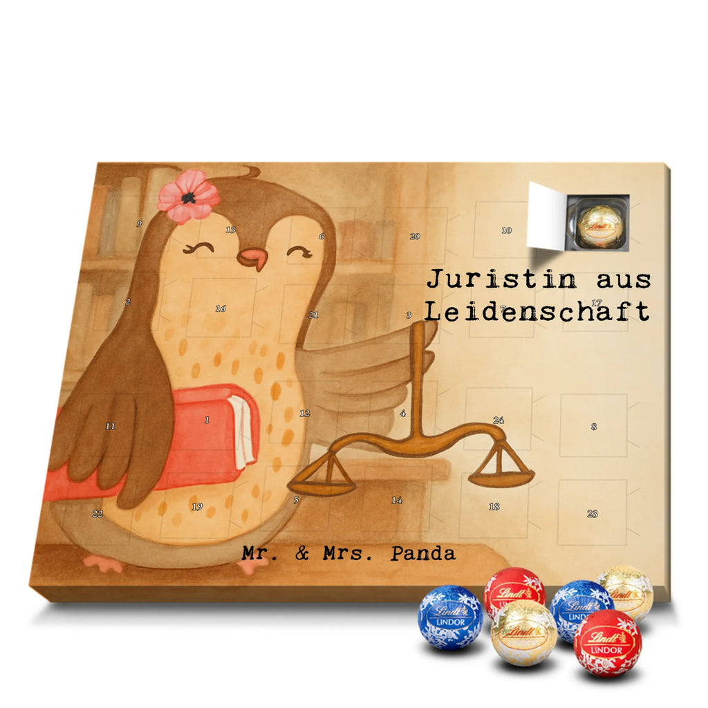 Schoko Adventskalender Juristin Leidenschaft Design Weihnachtskalender Schokolade, schokolade adventskalender, kalender schokolade, adventskalender mit schokolade, schokoladenkalender, adventskalender süßigkeiten, pralinen adventskalender, Schokoladen Adventskalender, schoko weihnachtskalender, Adventskalender Schokolade, advent kalender, adventskalender mit pralinen, süßigkeiten kalender, süßigkeiten adventskalender, Weihnachtskalender, schokokalender, Adventskalender, schokoladen kalender, adventskalender pralinen, adventskalender mit süßigkeiten, schoko kalender, weihnachtskalender schoko, Schoko Adventskalender, Arbeitskollege, Kollegin, Kollege, Rente, Danke, Abschied, Dankeschön, Ausbildung, Beruf, Jubiläum, Schenken, Geschenk, Firma, Mitarbeiter, Master Of Laws, Staatsexamen, Juristin, Anwaltskanzlei, Jura Studium, Anwältin, Jurastudent