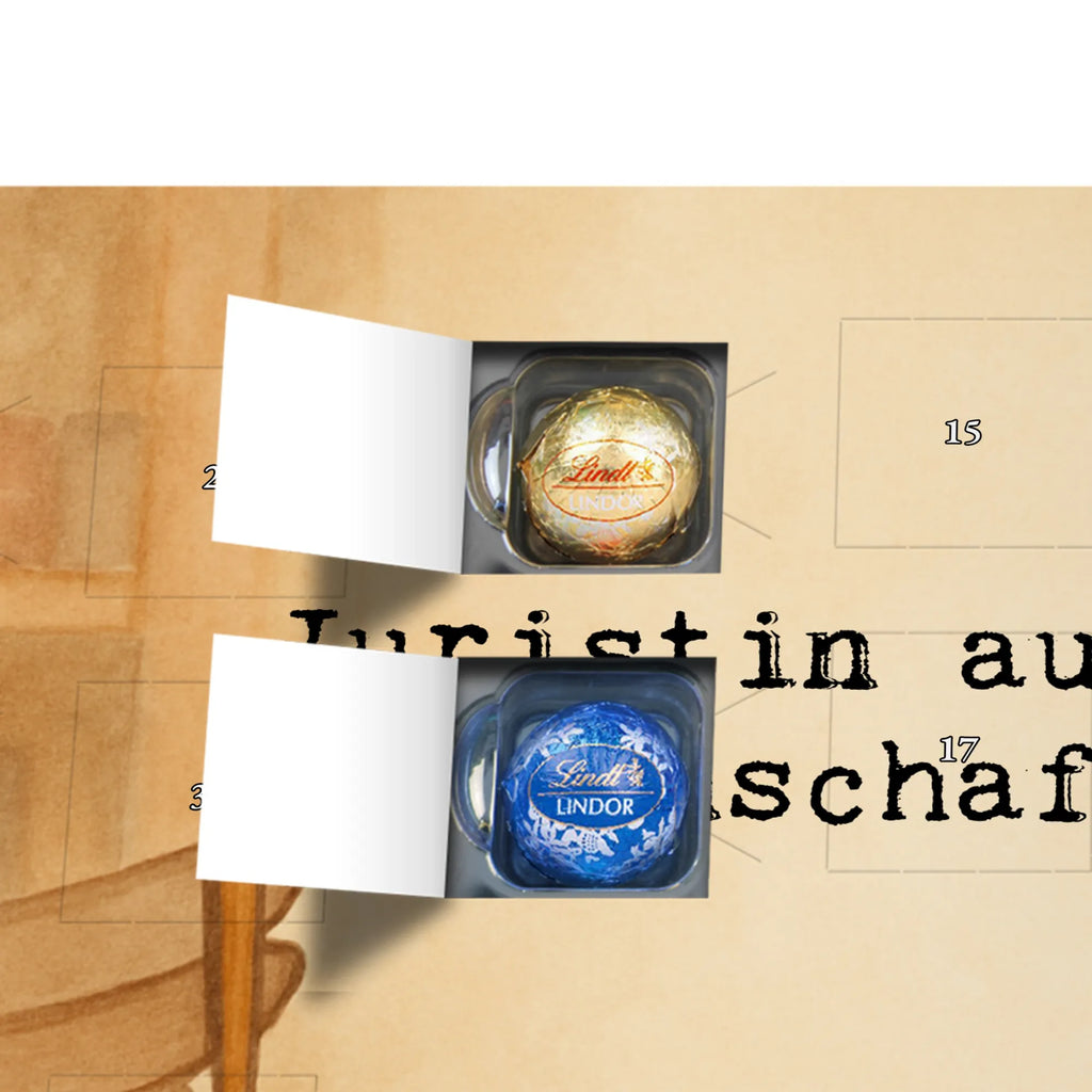Schoko Adventskalender Juristin Leidenschaft Design Weihnachtskalender Schokolade, schokolade adventskalender, kalender schokolade, adventskalender mit schokolade, schokoladenkalender, adventskalender süßigkeiten, pralinen adventskalender, Schokoladen Adventskalender, schoko weihnachtskalender, Adventskalender Schokolade, advent kalender, adventskalender mit pralinen, süßigkeiten kalender, süßigkeiten adventskalender, Weihnachtskalender, schokokalender, Adventskalender, schokoladen kalender, adventskalender pralinen, adventskalender mit süßigkeiten, schoko kalender, weihnachtskalender schoko, Schoko Adventskalender, Arbeitskollege, Kollegin, Kollege, Rente, Danke, Abschied, Dankeschön, Ausbildung, Beruf, Jubiläum, Schenken, Geschenk, Firma, Mitarbeiter, Master Of Laws, Staatsexamen, Juristin, Anwaltskanzlei, Jura Studium, Anwältin, Jurastudent