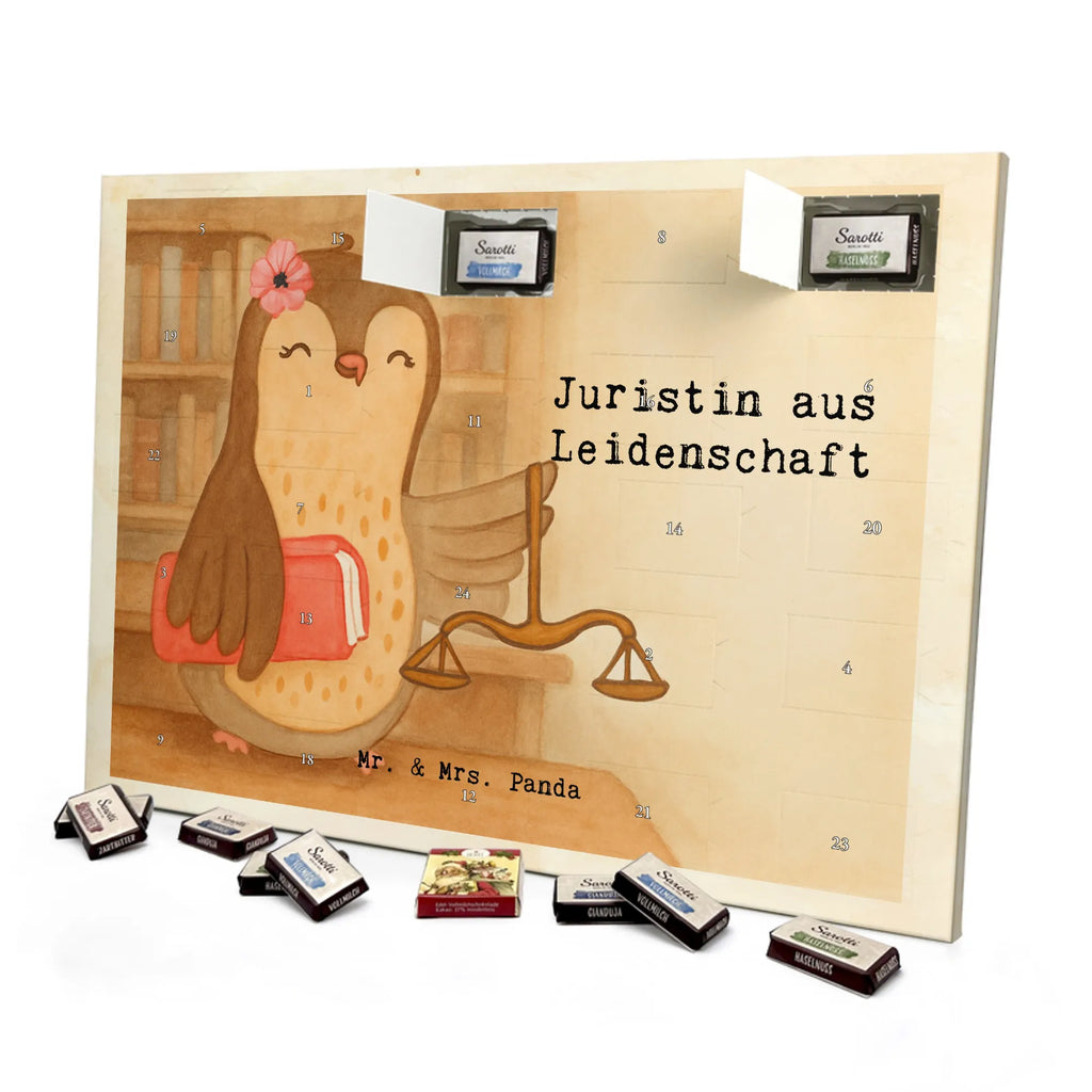 Schoko Adventskalender Juristin Leidenschaft Design Weihnachtskalender Schokolade, schokolade adventskalender, kalender schokolade, adventskalender mit schokolade, schokoladenkalender, adventskalender süßigkeiten, pralinen adventskalender, Schokoladen Adventskalender, schoko weihnachtskalender, Adventskalender Schokolade, advent kalender, adventskalender mit pralinen, süßigkeiten kalender, süßigkeiten adventskalender, Weihnachtskalender, schokokalender, Adventskalender, schokoladen kalender, adventskalender pralinen, adventskalender mit süßigkeiten, schoko kalender, weihnachtskalender schoko, Schoko Adventskalender, Arbeitskollege, Kollegin, Kollege, Rente, Danke, Abschied, Dankeschön, Ausbildung, Beruf, Jubiläum, Schenken, Geschenk, Firma, Mitarbeiter, Master Of Laws, Staatsexamen, Juristin, Anwaltskanzlei, Jura Studium, Anwältin, Jurastudent