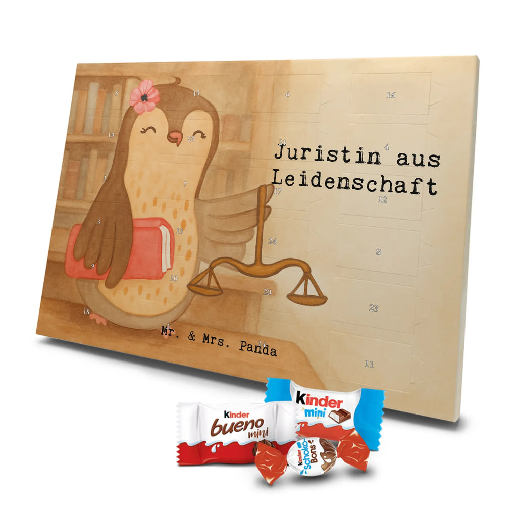 Schoko Adventskalender Juristin Leidenschaft Design Weihnachtskalender Schokolade, schokolade adventskalender, kalender schokolade, adventskalender mit schokolade, schokoladenkalender, adventskalender süßigkeiten, pralinen adventskalender, Schokoladen Adventskalender, schoko weihnachtskalender, Adventskalender Schokolade, advent kalender, adventskalender mit pralinen, süßigkeiten kalender, süßigkeiten adventskalender, Weihnachtskalender, schokokalender, Adventskalender, schokoladen kalender, adventskalender pralinen, adventskalender mit süßigkeiten, schoko kalender, weihnachtskalender schoko, Schoko Adventskalender, Arbeitskollege, Kollegin, Kollege, Rente, Danke, Abschied, Dankeschön, Ausbildung, Beruf, Jubiläum, Schenken, Geschenk, Firma, Mitarbeiter, Master Of Laws, Staatsexamen, Juristin, Anwaltskanzlei, Jura Studium, Anwältin, Jurastudent