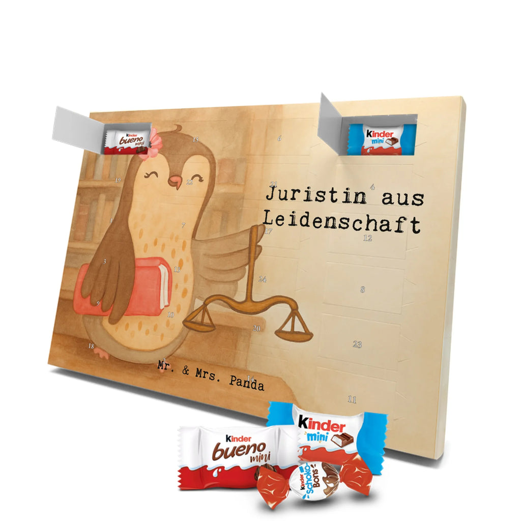 Schoko Adventskalender Juristin Leidenschaft Design Weihnachtskalender Schokolade, schokolade adventskalender, kalender schokolade, adventskalender mit schokolade, schokoladenkalender, adventskalender süßigkeiten, pralinen adventskalender, Schokoladen Adventskalender, schoko weihnachtskalender, Adventskalender Schokolade, advent kalender, adventskalender mit pralinen, süßigkeiten kalender, süßigkeiten adventskalender, Weihnachtskalender, schokokalender, Adventskalender, schokoladen kalender, adventskalender pralinen, adventskalender mit süßigkeiten, schoko kalender, weihnachtskalender schoko, Schoko Adventskalender, Arbeitskollege, Kollegin, Kollege, Rente, Danke, Abschied, Dankeschön, Ausbildung, Beruf, Jubiläum, Schenken, Geschenk, Firma, Mitarbeiter, Master Of Laws, Staatsexamen, Juristin, Anwaltskanzlei, Jura Studium, Anwältin, Jurastudent