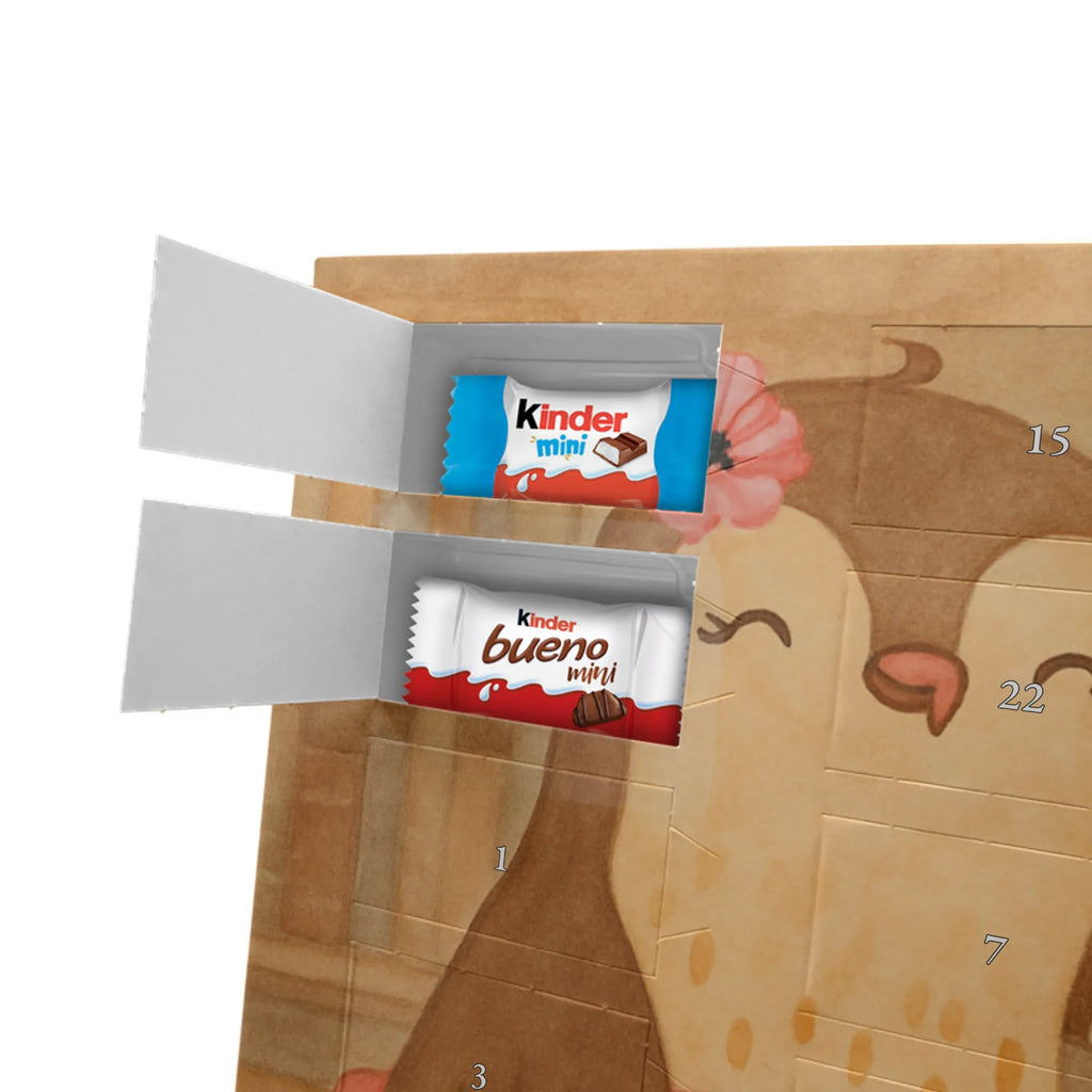 Schoko Adventskalender Juristin Leidenschaft Design Weihnachtskalender Schokolade, schokolade adventskalender, kalender schokolade, adventskalender mit schokolade, schokoladenkalender, adventskalender süßigkeiten, pralinen adventskalender, Schokoladen Adventskalender, schoko weihnachtskalender, Adventskalender Schokolade, advent kalender, adventskalender mit pralinen, süßigkeiten kalender, süßigkeiten adventskalender, Weihnachtskalender, schokokalender, Adventskalender, schokoladen kalender, adventskalender pralinen, adventskalender mit süßigkeiten, schoko kalender, weihnachtskalender schoko, Schoko Adventskalender, Arbeitskollege, Kollegin, Kollege, Rente, Danke, Abschied, Dankeschön, Ausbildung, Beruf, Jubiläum, Schenken, Geschenk, Firma, Mitarbeiter, Master Of Laws, Staatsexamen, Juristin, Anwaltskanzlei, Jura Studium, Anwältin, Jurastudent