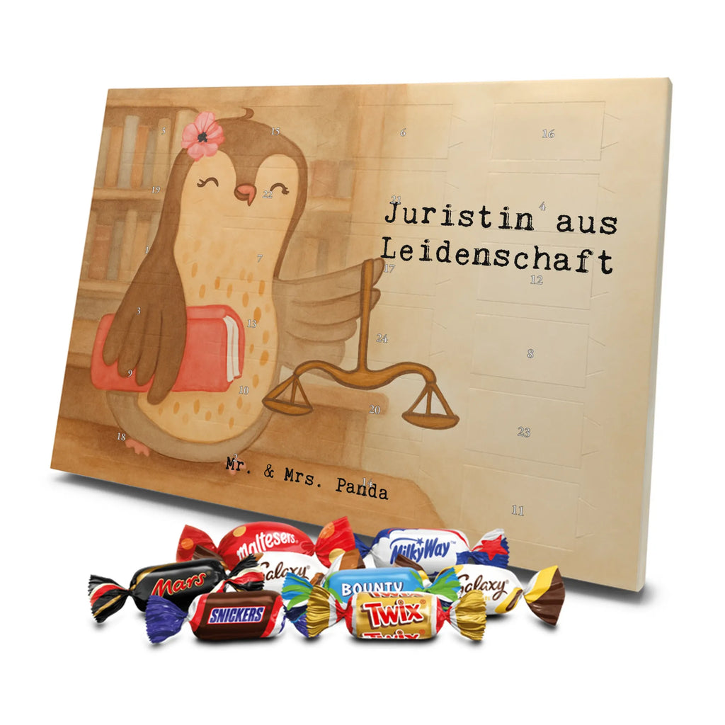 Schoko Adventskalender Juristin Leidenschaft Design Weihnachtskalender Schokolade, schokolade adventskalender, kalender schokolade, adventskalender mit schokolade, schokoladenkalender, adventskalender süßigkeiten, pralinen adventskalender, Schokoladen Adventskalender, schoko weihnachtskalender, Adventskalender Schokolade, advent kalender, adventskalender mit pralinen, süßigkeiten kalender, süßigkeiten adventskalender, Weihnachtskalender, schokokalender, Adventskalender, schokoladen kalender, adventskalender pralinen, adventskalender mit süßigkeiten, schoko kalender, weihnachtskalender schoko, Schoko Adventskalender, Arbeitskollege, Kollegin, Kollege, Rente, Danke, Abschied, Dankeschön, Ausbildung, Beruf, Jubiläum, Schenken, Geschenk, Firma, Mitarbeiter, Master Of Laws, Staatsexamen, Juristin, Anwaltskanzlei, Jura Studium, Anwältin, Jurastudent