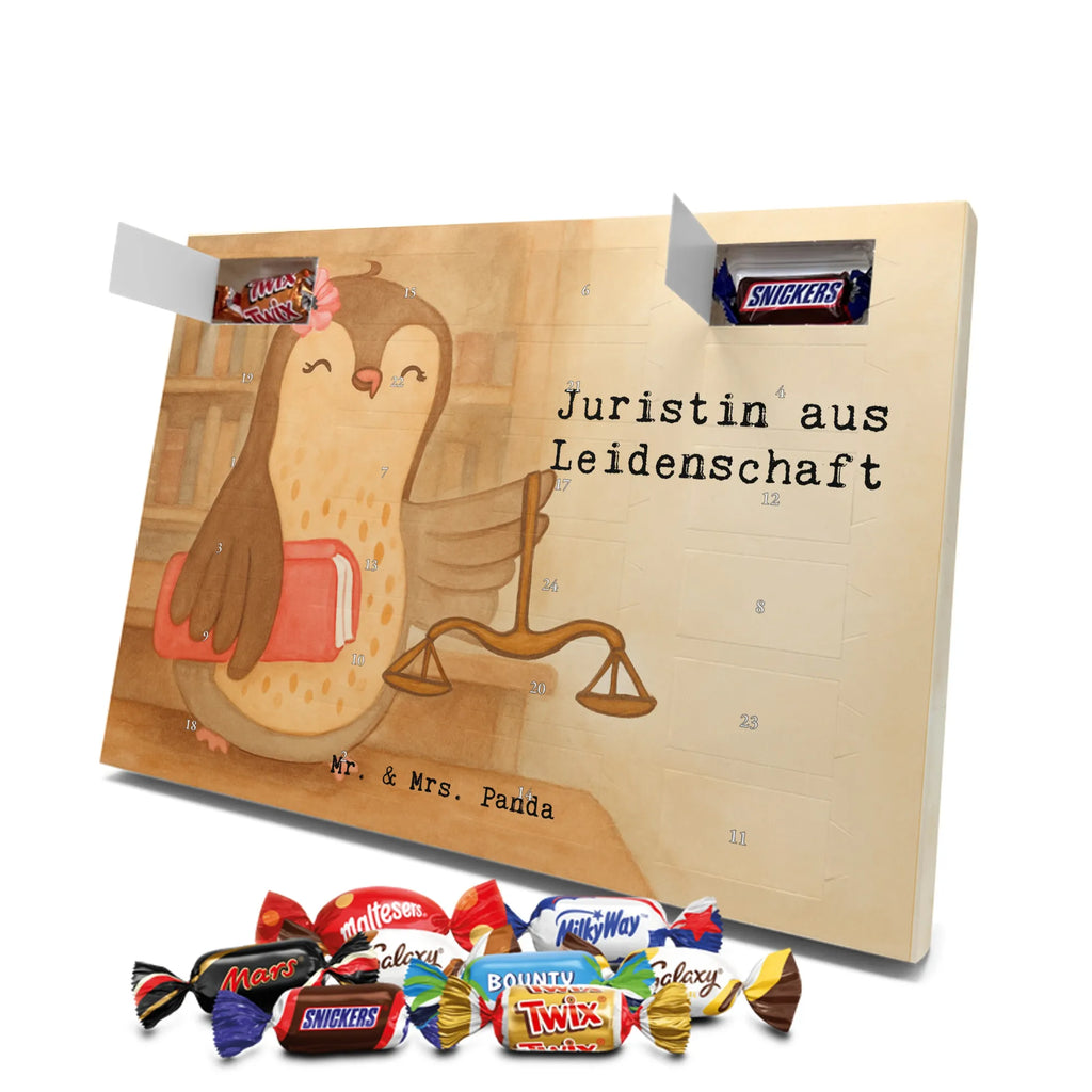 Schoko Adventskalender Juristin Leidenschaft Design Weihnachtskalender Schokolade, schokolade adventskalender, kalender schokolade, adventskalender mit schokolade, schokoladenkalender, adventskalender süßigkeiten, pralinen adventskalender, Schokoladen Adventskalender, schoko weihnachtskalender, Adventskalender Schokolade, advent kalender, adventskalender mit pralinen, süßigkeiten kalender, süßigkeiten adventskalender, Weihnachtskalender, schokokalender, Adventskalender, schokoladen kalender, adventskalender pralinen, adventskalender mit süßigkeiten, schoko kalender, weihnachtskalender schoko, Schoko Adventskalender, Arbeitskollege, Kollegin, Kollege, Rente, Danke, Abschied, Dankeschön, Ausbildung, Beruf, Jubiläum, Schenken, Geschenk, Firma, Mitarbeiter, Master Of Laws, Staatsexamen, Juristin, Anwaltskanzlei, Jura Studium, Anwältin, Jurastudent