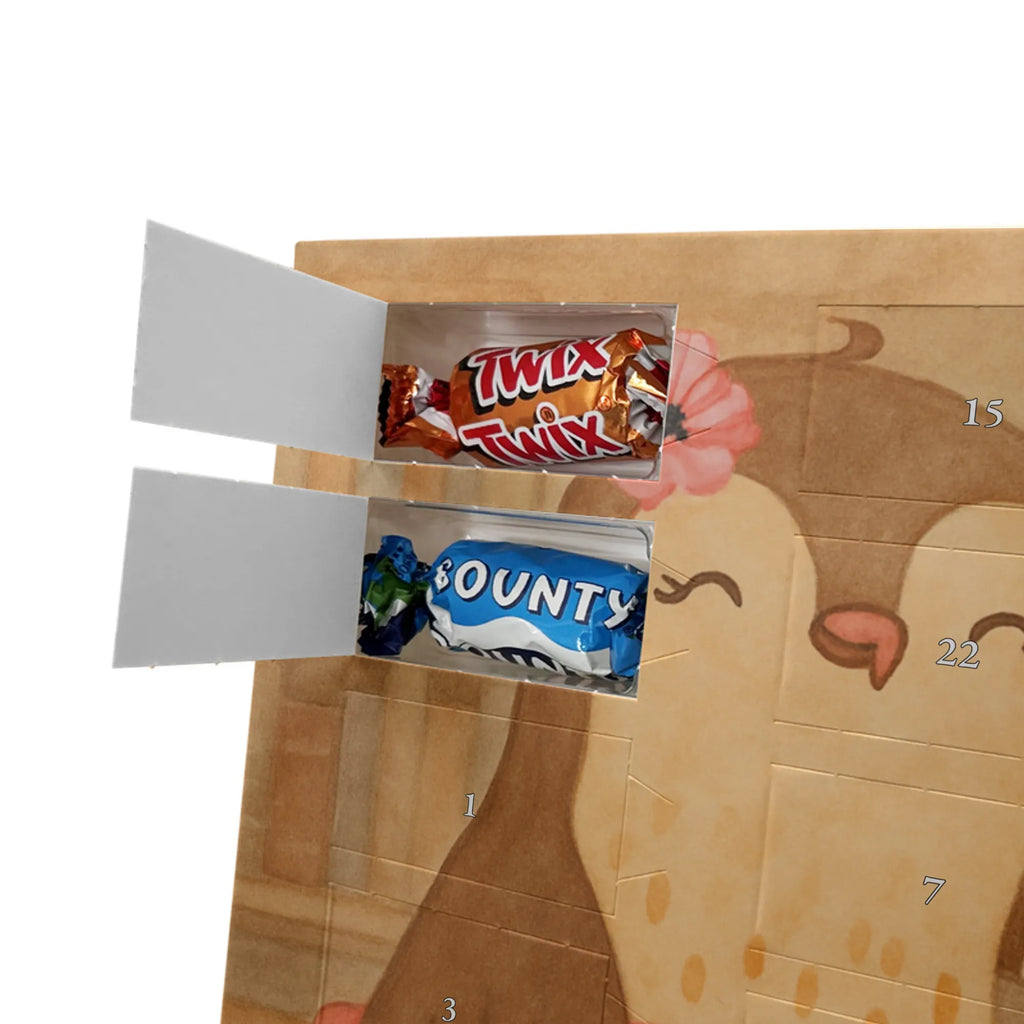 Schoko Adventskalender Juristin Leidenschaft Design Weihnachtskalender Schokolade, schokolade adventskalender, kalender schokolade, adventskalender mit schokolade, schokoladenkalender, adventskalender süßigkeiten, pralinen adventskalender, Schokoladen Adventskalender, schoko weihnachtskalender, Adventskalender Schokolade, advent kalender, adventskalender mit pralinen, süßigkeiten kalender, süßigkeiten adventskalender, Weihnachtskalender, schokokalender, Adventskalender, schokoladen kalender, adventskalender pralinen, adventskalender mit süßigkeiten, schoko kalender, weihnachtskalender schoko, Schoko Adventskalender, Arbeitskollege, Kollegin, Kollege, Rente, Danke, Abschied, Dankeschön, Ausbildung, Beruf, Jubiläum, Schenken, Geschenk, Firma, Mitarbeiter, Master Of Laws, Staatsexamen, Juristin, Anwaltskanzlei, Jura Studium, Anwältin, Jurastudent