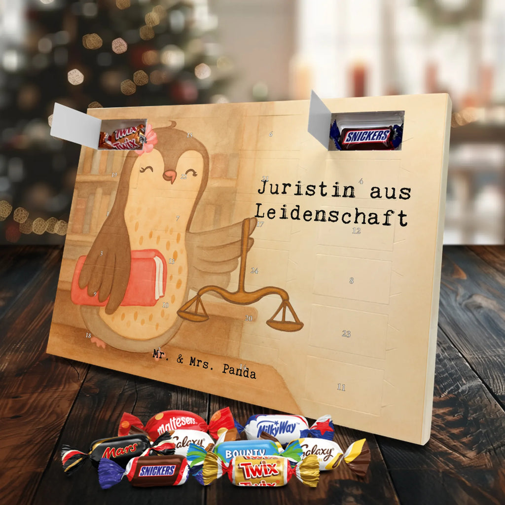 Schoko Adventskalender Juristin Leidenschaft Design Weihnachtskalender Schokolade, schokolade adventskalender, kalender schokolade, adventskalender mit schokolade, schokoladenkalender, adventskalender süßigkeiten, pralinen adventskalender, Schokoladen Adventskalender, schoko weihnachtskalender, Adventskalender Schokolade, advent kalender, adventskalender mit pralinen, süßigkeiten kalender, süßigkeiten adventskalender, Weihnachtskalender, schokokalender, Adventskalender, schokoladen kalender, adventskalender pralinen, adventskalender mit süßigkeiten, schoko kalender, weihnachtskalender schoko, Schoko Adventskalender, Arbeitskollege, Kollegin, Kollege, Rente, Danke, Abschied, Dankeschön, Ausbildung, Beruf, Jubiläum, Schenken, Geschenk, Firma, Mitarbeiter, Master Of Laws, Staatsexamen, Juristin, Anwaltskanzlei, Jura Studium, Anwältin, Jurastudent