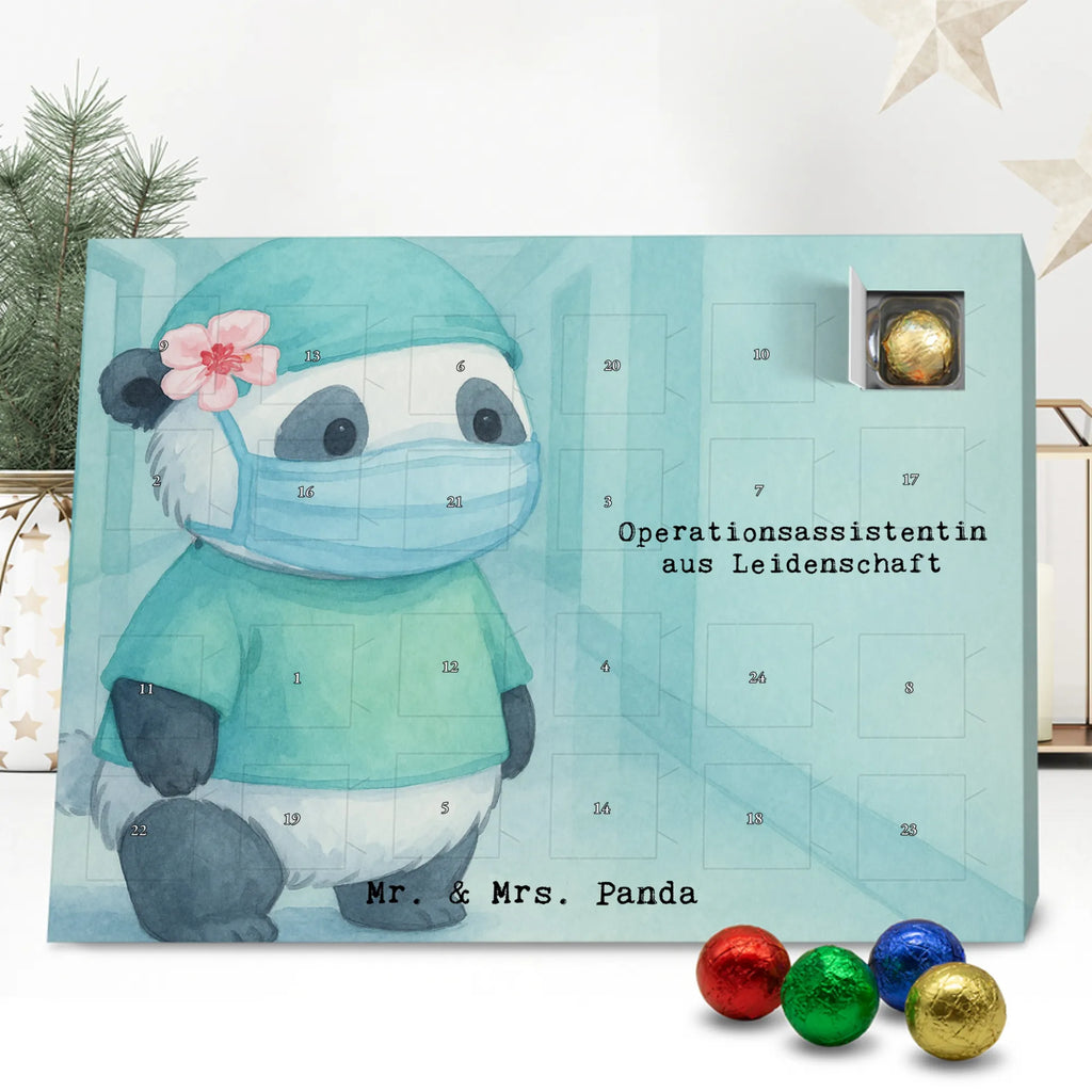 Schoko Adventskalender Operationsassistentin Leidenschaft Design Weihnachtskalender Schokolade, Adventskalender Schokolade, adventskalender mit schokolade, Adventskalender, schoko weihnachtskalender, adventskalender pralinen, adventskalender mit süßigkeiten, adventskalender süßigkeiten, schokoladenkalender, adventskalender mit pralinen, süßigkeiten kalender, schokolade adventskalender, schoko kalender, Weihnachtskalender, Schokoladen Adventskalender, süßigkeiten adventskalender, advent kalender, pralinen adventskalender, kalender schokolade, Schoko Adventskalender, schokokalender, schokoladen kalender, weihnachtskalender schoko, Arbeitskollege, Kollegin, Kollege, Rente, Danke, Abschied, Dankeschön, Ausbildung, Beruf, Jubiläum, Schenken, Geschenk, Firma, Mitarbeiter, Operationsassistenz, OTA, Operationsassistentin, OP Assistentin, Operationstechnische Assistentin