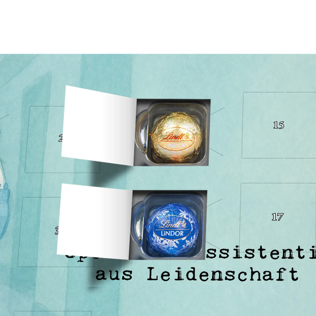 Schoko Adventskalender Operationsassistentin Leidenschaft Design Weihnachtskalender Schokolade, Adventskalender Schokolade, adventskalender mit schokolade, Adventskalender, schoko weihnachtskalender, adventskalender pralinen, adventskalender mit süßigkeiten, adventskalender süßigkeiten, schokoladenkalender, adventskalender mit pralinen, süßigkeiten kalender, schokolade adventskalender, schoko kalender, Weihnachtskalender, Schokoladen Adventskalender, süßigkeiten adventskalender, advent kalender, pralinen adventskalender, kalender schokolade, Schoko Adventskalender, schokokalender, schokoladen kalender, weihnachtskalender schoko, Arbeitskollege, Kollegin, Kollege, Rente, Danke, Abschied, Dankeschön, Ausbildung, Beruf, Jubiläum, Schenken, Geschenk, Firma, Mitarbeiter, Operationsassistenz, OTA, Operationsassistentin, OP Assistentin, Operationstechnische Assistentin