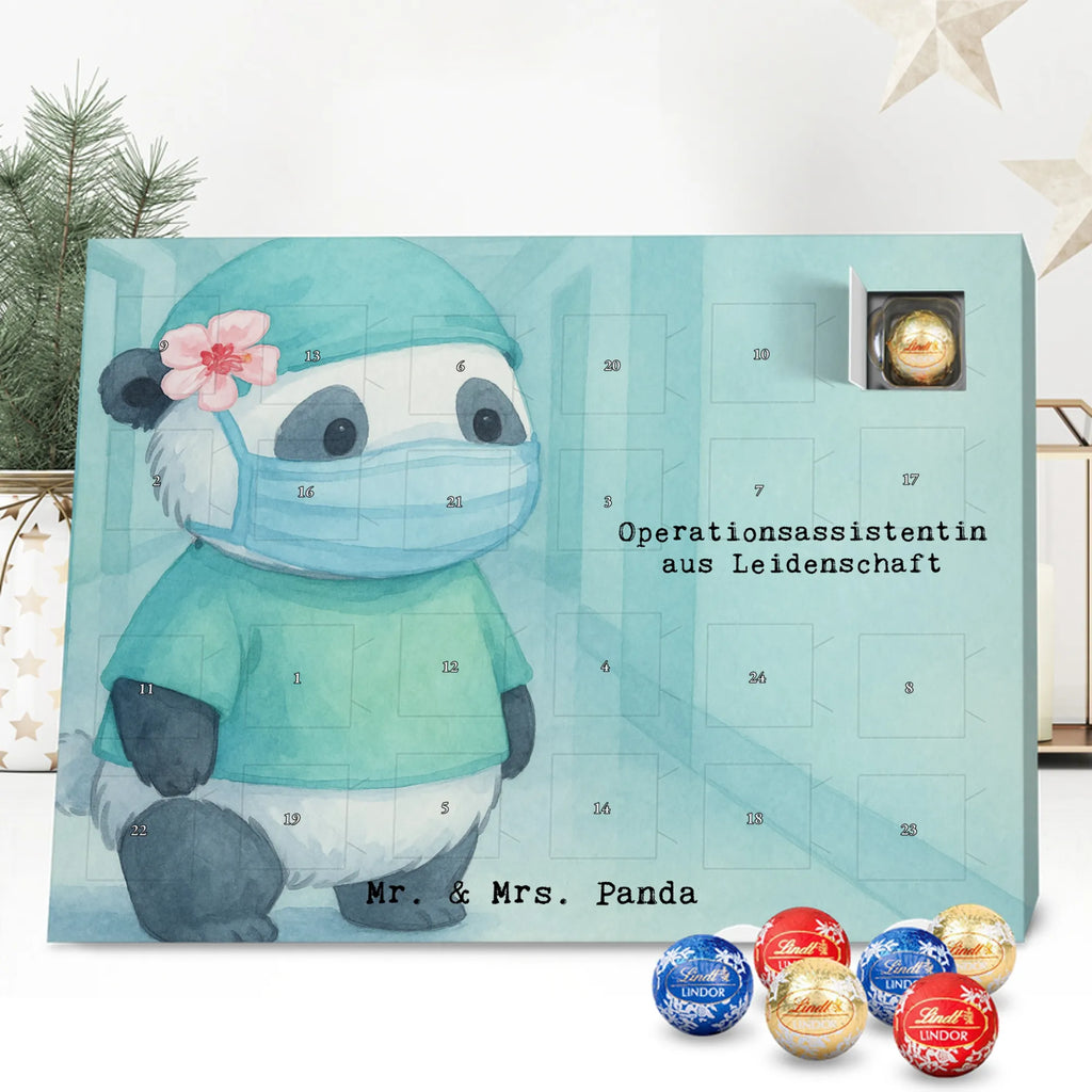 Schoko Adventskalender Operationsassistentin Leidenschaft Design Weihnachtskalender Schokolade, Adventskalender Schokolade, adventskalender mit schokolade, Adventskalender, schoko weihnachtskalender, adventskalender pralinen, adventskalender mit süßigkeiten, adventskalender süßigkeiten, schokoladenkalender, adventskalender mit pralinen, süßigkeiten kalender, schokolade adventskalender, schoko kalender, Weihnachtskalender, Schokoladen Adventskalender, süßigkeiten adventskalender, advent kalender, pralinen adventskalender, kalender schokolade, Schoko Adventskalender, schokokalender, schokoladen kalender, weihnachtskalender schoko, Arbeitskollege, Kollegin, Kollege, Rente, Danke, Abschied, Dankeschön, Ausbildung, Beruf, Jubiläum, Schenken, Geschenk, Firma, Mitarbeiter, Operationsassistenz, OTA, Operationsassistentin, OP Assistentin, Operationstechnische Assistentin