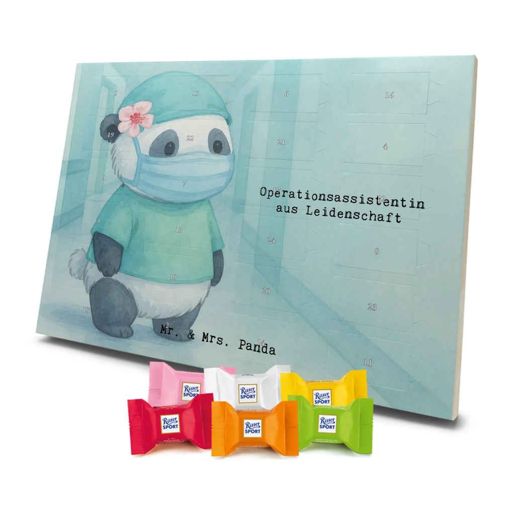 Schoko Adventskalender Operationsassistentin Leidenschaft Design Weihnachtskalender Schokolade, Adventskalender Schokolade, adventskalender mit schokolade, Adventskalender, schoko weihnachtskalender, adventskalender pralinen, adventskalender mit süßigkeiten, adventskalender süßigkeiten, schokoladenkalender, adventskalender mit pralinen, süßigkeiten kalender, schokolade adventskalender, schoko kalender, Weihnachtskalender, Schokoladen Adventskalender, süßigkeiten adventskalender, advent kalender, pralinen adventskalender, kalender schokolade, Schoko Adventskalender, schokokalender, schokoladen kalender, weihnachtskalender schoko, Arbeitskollege, Kollegin, Kollege, Rente, Danke, Abschied, Dankeschön, Ausbildung, Beruf, Jubiläum, Schenken, Geschenk, Firma, Mitarbeiter, Operationsassistenz, OTA, Operationsassistentin, OP Assistentin, Operationstechnische Assistentin