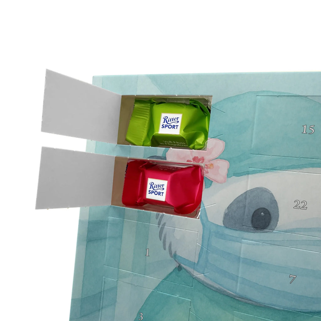 Schoko Adventskalender Operationsassistentin Leidenschaft Design Weihnachtskalender Schokolade, Adventskalender Schokolade, adventskalender mit schokolade, Adventskalender, schoko weihnachtskalender, adventskalender pralinen, adventskalender mit süßigkeiten, adventskalender süßigkeiten, schokoladenkalender, adventskalender mit pralinen, süßigkeiten kalender, schokolade adventskalender, schoko kalender, Weihnachtskalender, Schokoladen Adventskalender, süßigkeiten adventskalender, advent kalender, pralinen adventskalender, kalender schokolade, Schoko Adventskalender, schokokalender, schokoladen kalender, weihnachtskalender schoko, Arbeitskollege, Kollegin, Kollege, Rente, Danke, Abschied, Dankeschön, Ausbildung, Beruf, Jubiläum, Schenken, Geschenk, Firma, Mitarbeiter, Operationsassistenz, OTA, Operationsassistentin, OP Assistentin, Operationstechnische Assistentin