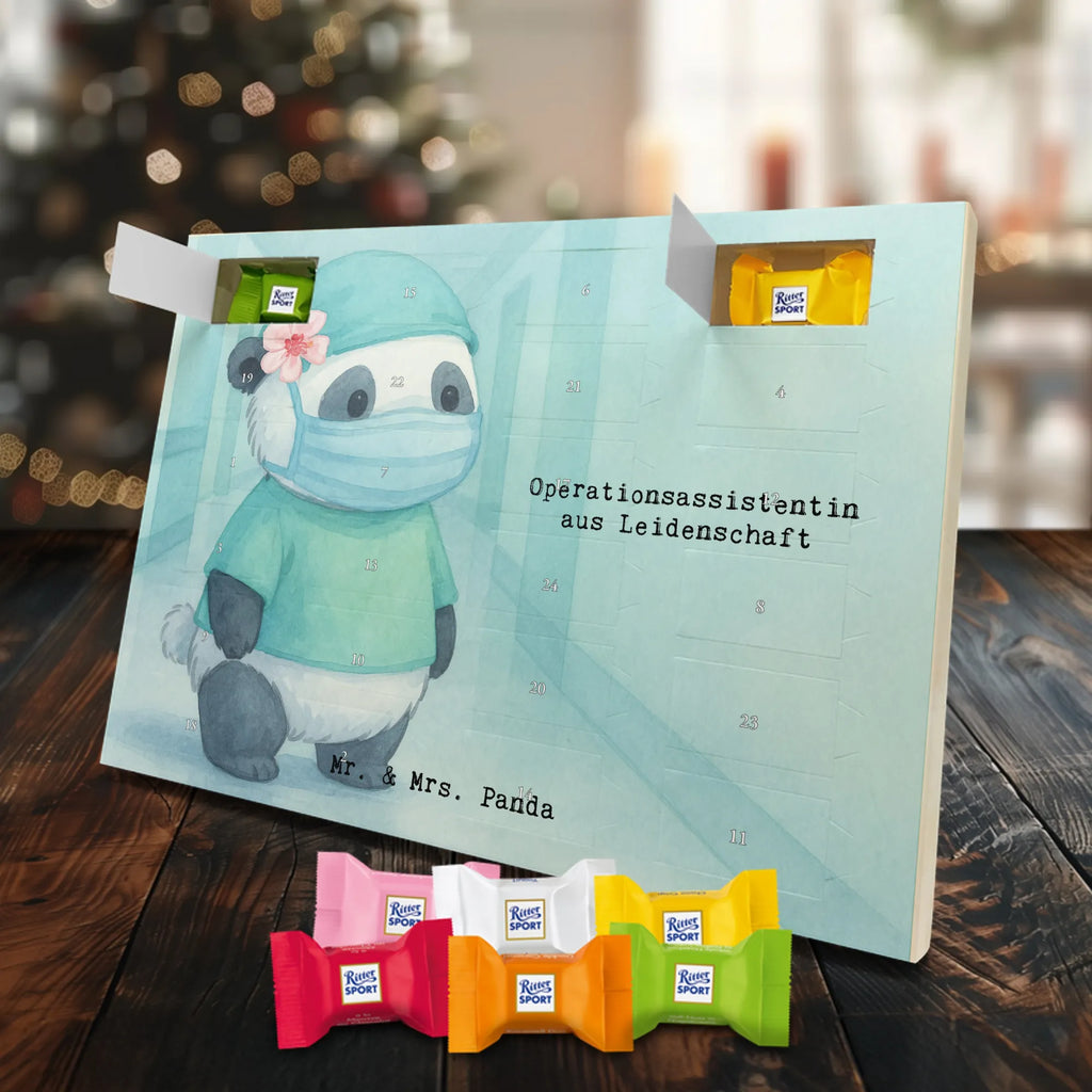Schoko Adventskalender Operationsassistentin Leidenschaft Design Weihnachtskalender Schokolade, Adventskalender Schokolade, adventskalender mit schokolade, Adventskalender, schoko weihnachtskalender, adventskalender pralinen, adventskalender mit süßigkeiten, adventskalender süßigkeiten, schokoladenkalender, adventskalender mit pralinen, süßigkeiten kalender, schokolade adventskalender, schoko kalender, Weihnachtskalender, Schokoladen Adventskalender, süßigkeiten adventskalender, advent kalender, pralinen adventskalender, kalender schokolade, Schoko Adventskalender, schokokalender, schokoladen kalender, weihnachtskalender schoko, Arbeitskollege, Kollegin, Kollege, Rente, Danke, Abschied, Dankeschön, Ausbildung, Beruf, Jubiläum, Schenken, Geschenk, Firma, Mitarbeiter, Operationsassistenz, OTA, Operationsassistentin, OP Assistentin, Operationstechnische Assistentin