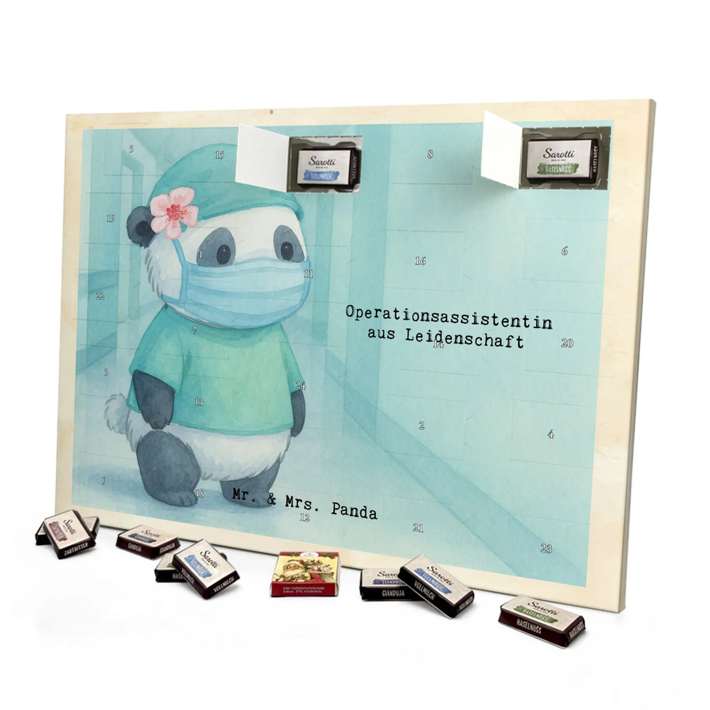 Schoko Adventskalender Operationsassistentin Leidenschaft Design Weihnachtskalender Schokolade, Adventskalender Schokolade, adventskalender mit schokolade, Adventskalender, schoko weihnachtskalender, adventskalender pralinen, adventskalender mit süßigkeiten, adventskalender süßigkeiten, schokoladenkalender, adventskalender mit pralinen, süßigkeiten kalender, schokolade adventskalender, schoko kalender, Weihnachtskalender, Schokoladen Adventskalender, süßigkeiten adventskalender, advent kalender, pralinen adventskalender, kalender schokolade, Schoko Adventskalender, schokokalender, schokoladen kalender, weihnachtskalender schoko, Arbeitskollege, Kollegin, Kollege, Rente, Danke, Abschied, Dankeschön, Ausbildung, Beruf, Jubiläum, Schenken, Geschenk, Firma, Mitarbeiter, Operationsassistenz, OTA, Operationsassistentin, OP Assistentin, Operationstechnische Assistentin
