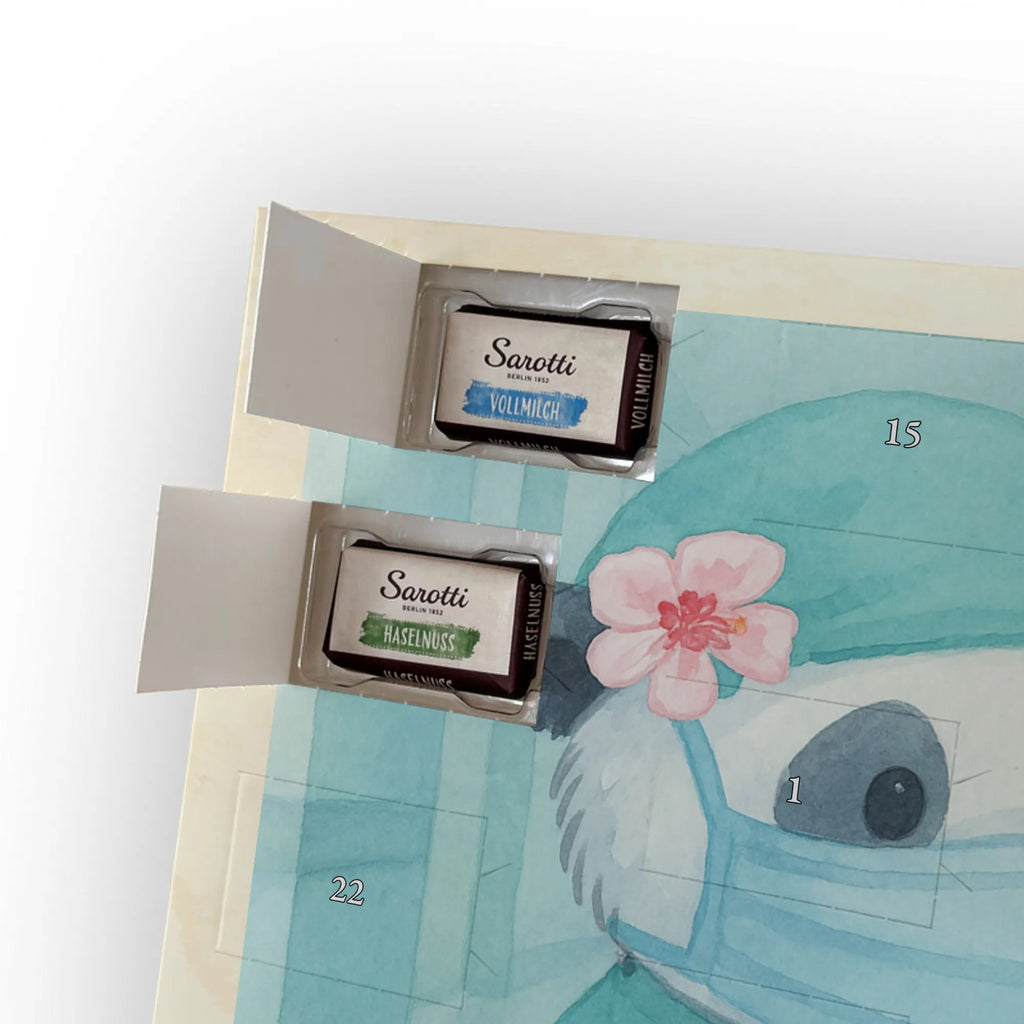 Schoko Adventskalender Operationsassistentin Leidenschaft Design Weihnachtskalender Schokolade, Adventskalender Schokolade, adventskalender mit schokolade, Adventskalender, schoko weihnachtskalender, adventskalender pralinen, adventskalender mit süßigkeiten, adventskalender süßigkeiten, schokoladenkalender, adventskalender mit pralinen, süßigkeiten kalender, schokolade adventskalender, schoko kalender, Weihnachtskalender, Schokoladen Adventskalender, süßigkeiten adventskalender, advent kalender, pralinen adventskalender, kalender schokolade, Schoko Adventskalender, schokokalender, schokoladen kalender, weihnachtskalender schoko, Arbeitskollege, Kollegin, Kollege, Rente, Danke, Abschied, Dankeschön, Ausbildung, Beruf, Jubiläum, Schenken, Geschenk, Firma, Mitarbeiter, Operationsassistenz, OTA, Operationsassistentin, OP Assistentin, Operationstechnische Assistentin